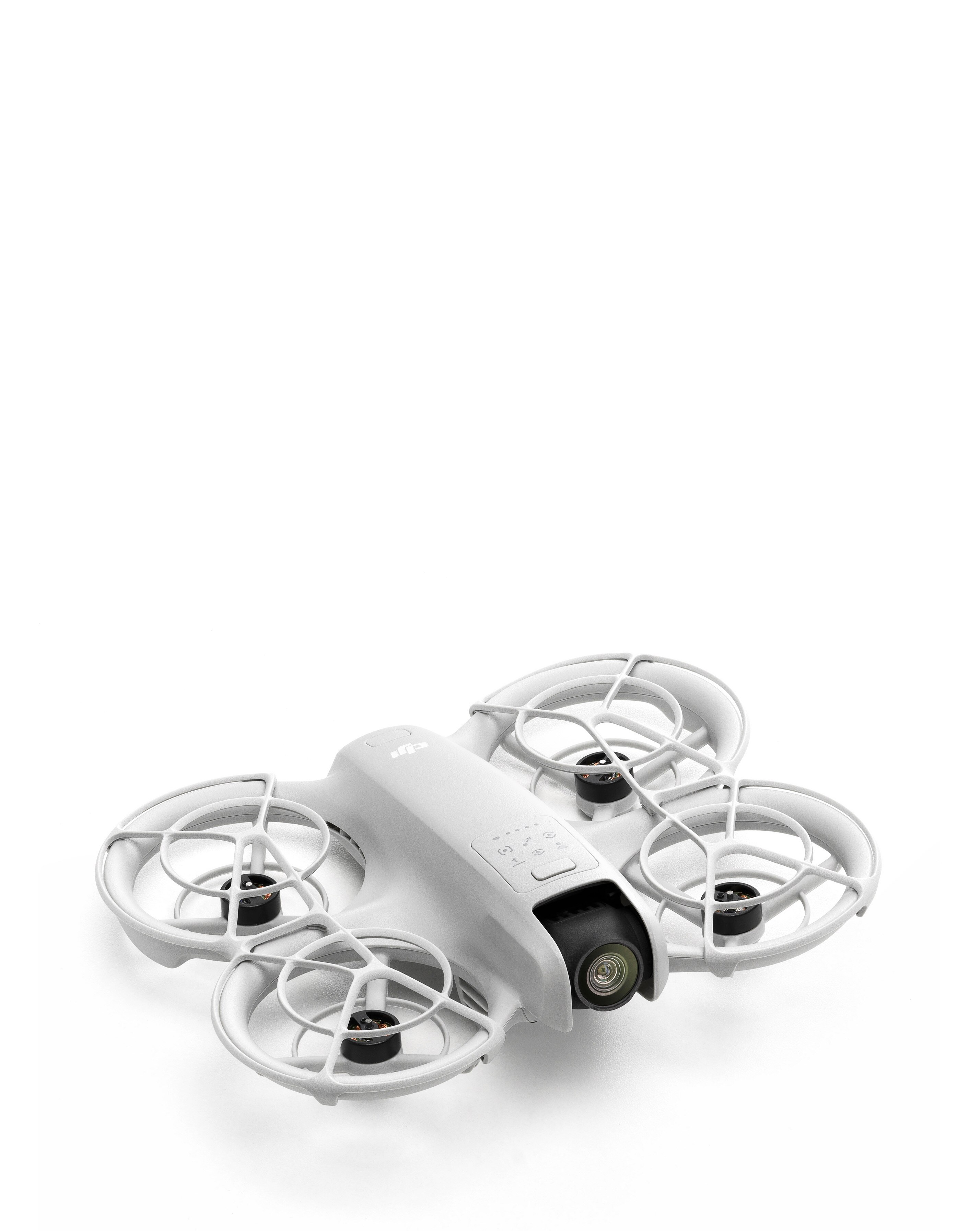 DJI Neo Drone 2 DJI Neo Drone
