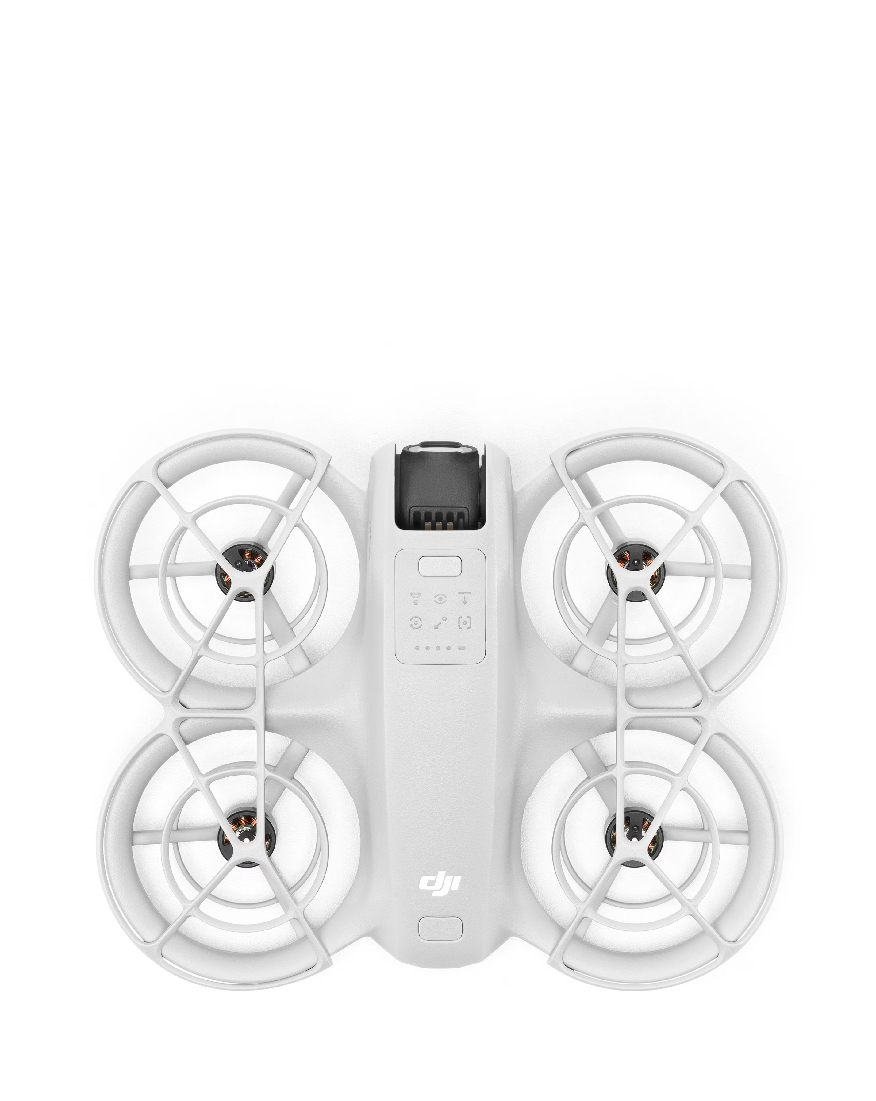 DJI Neo Drone 3 DJI Neo Drone