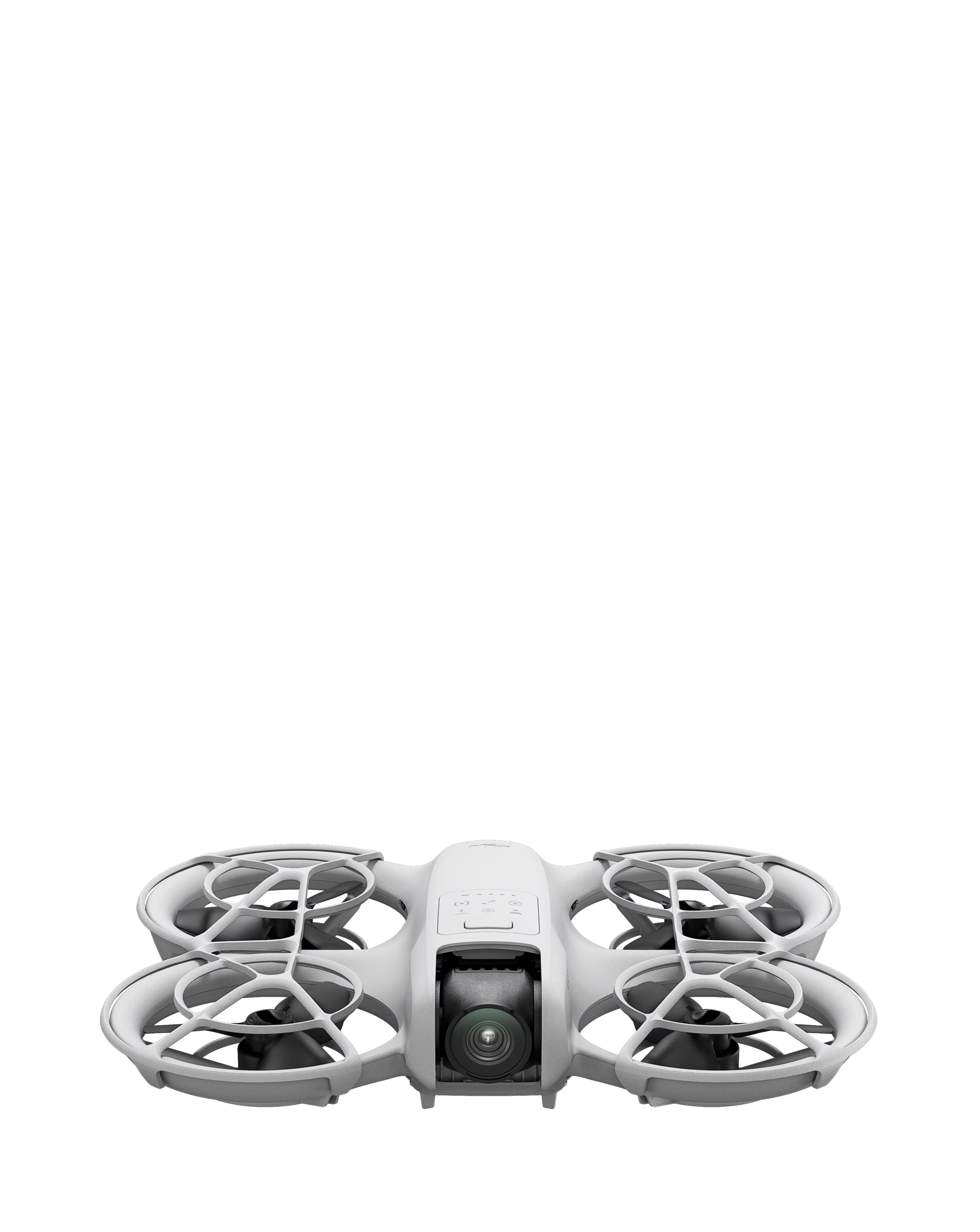DJI Neo Drone 5 DJI Neo Drone