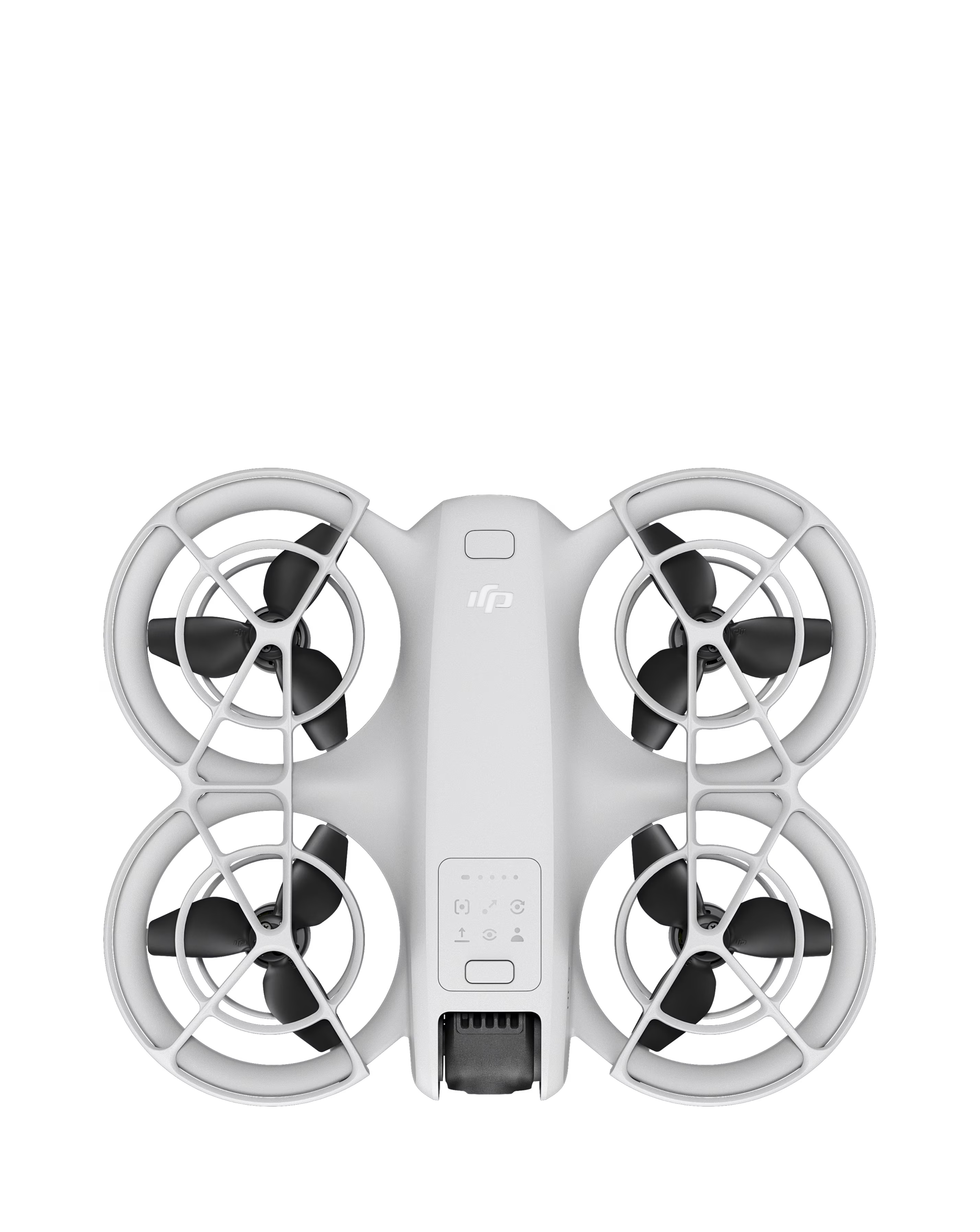 DJI Neo Drone 6 DJI Neo Drone