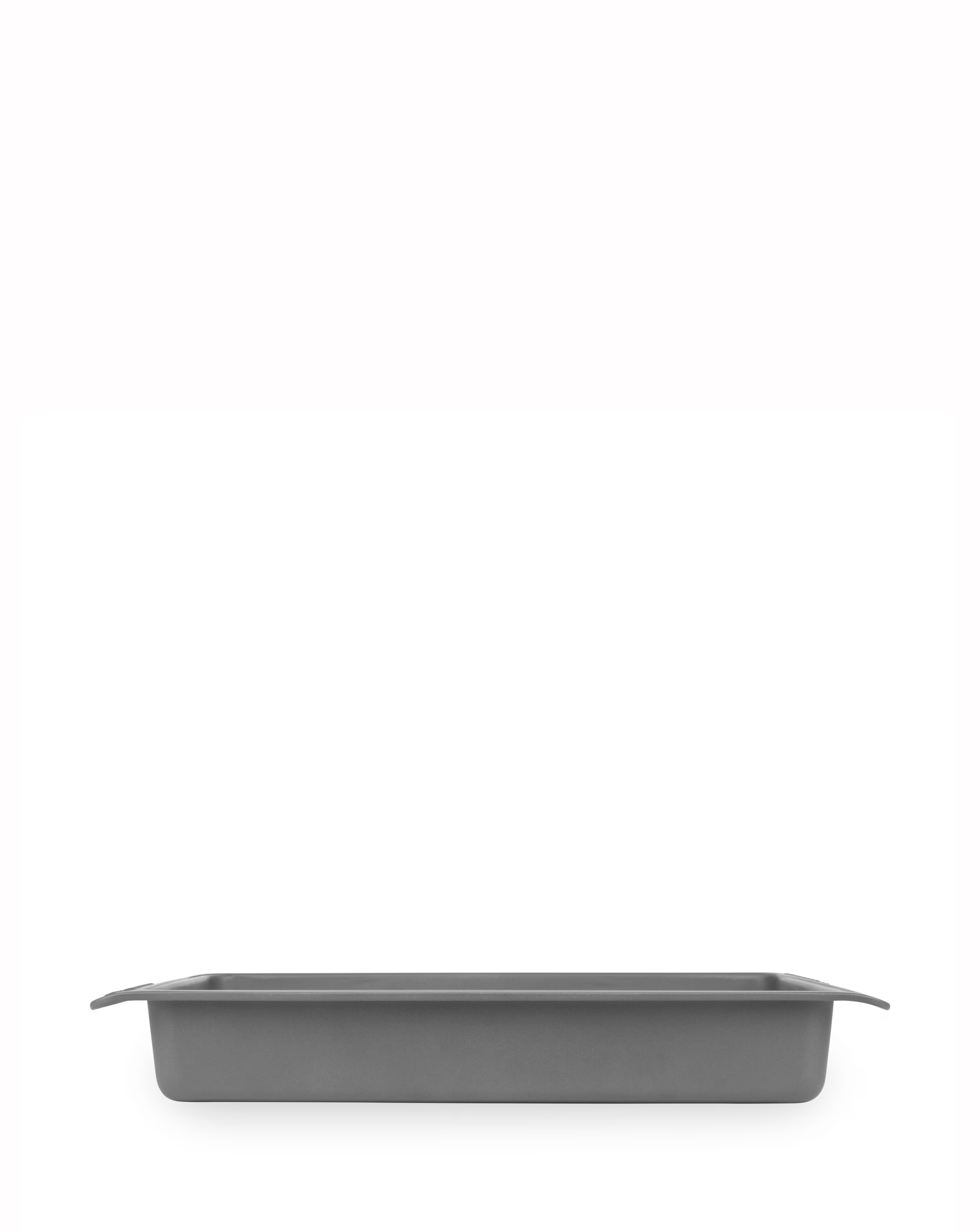 Russell Hobbs Shield 2 Piece Bakeware Set 3 Russell Hobbs Shield 2 Piece Bakeware Set