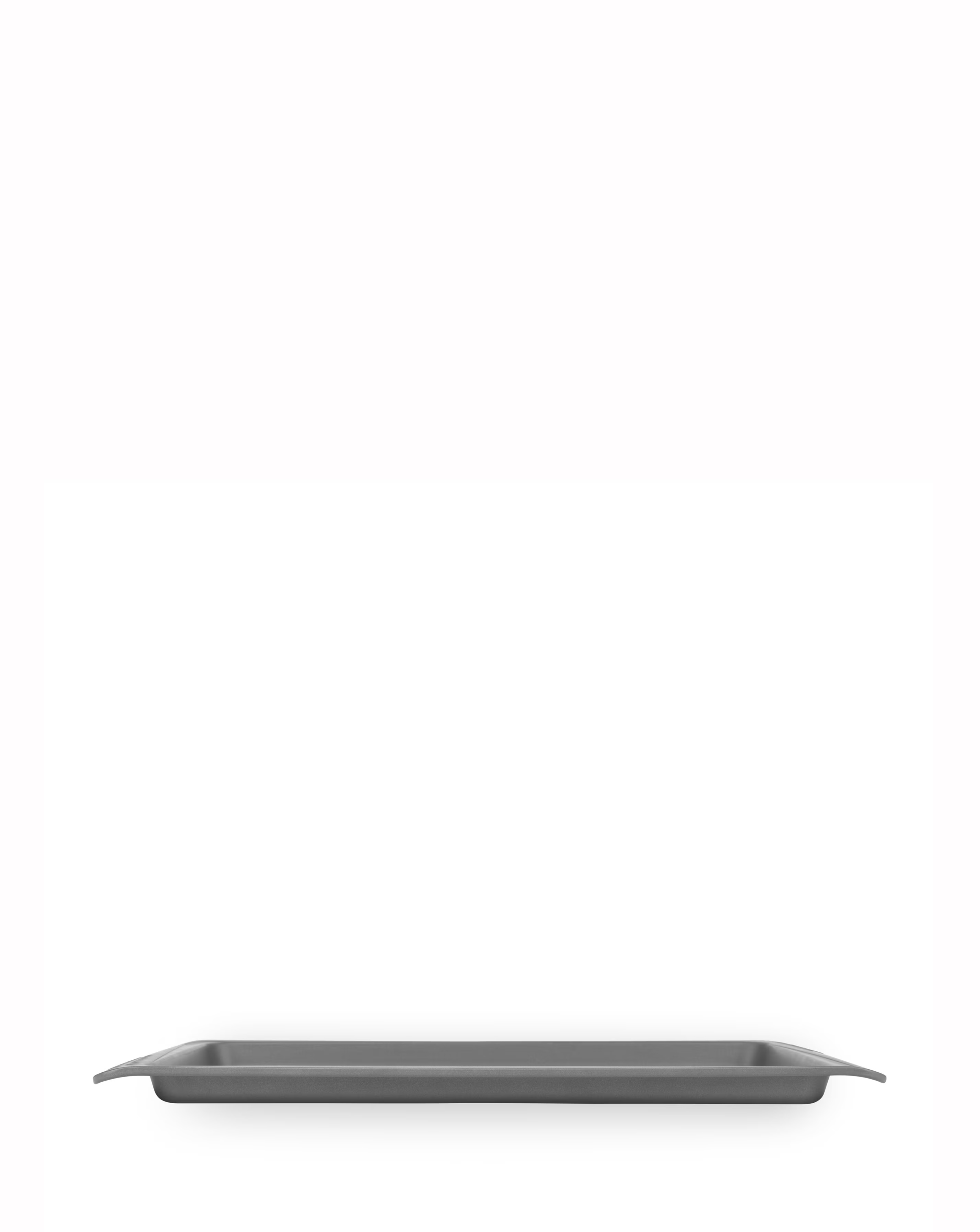 Russell Hobbs Shield 2 Piece Bakeware Set 4 Russell Hobbs Shield 2 Piece Bakeware Set