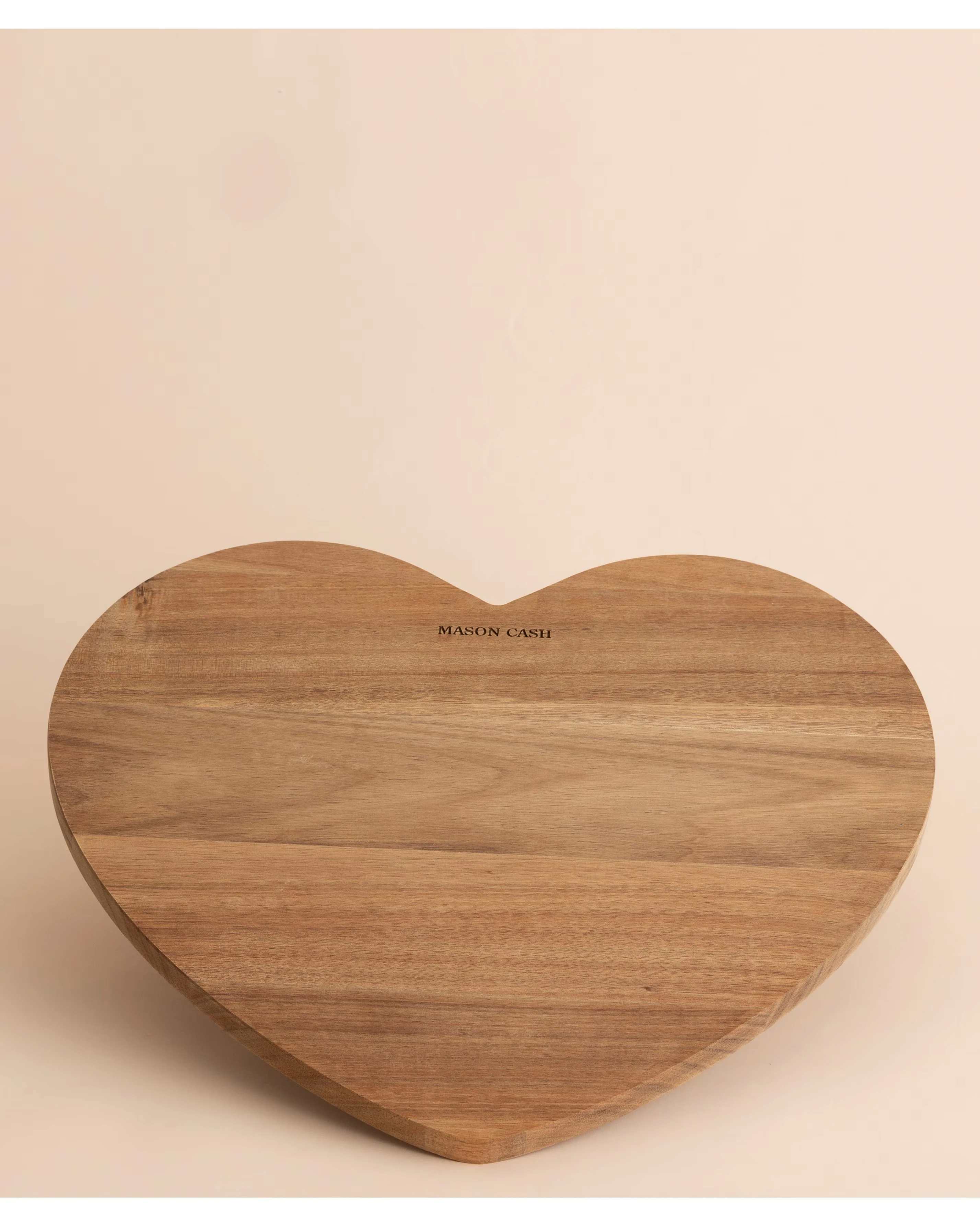Mason Cash Rustic Charm Measuring Cups and Chopping Board 5 Mason Cash Rustic Charm Measuring Cups and Chopping Board