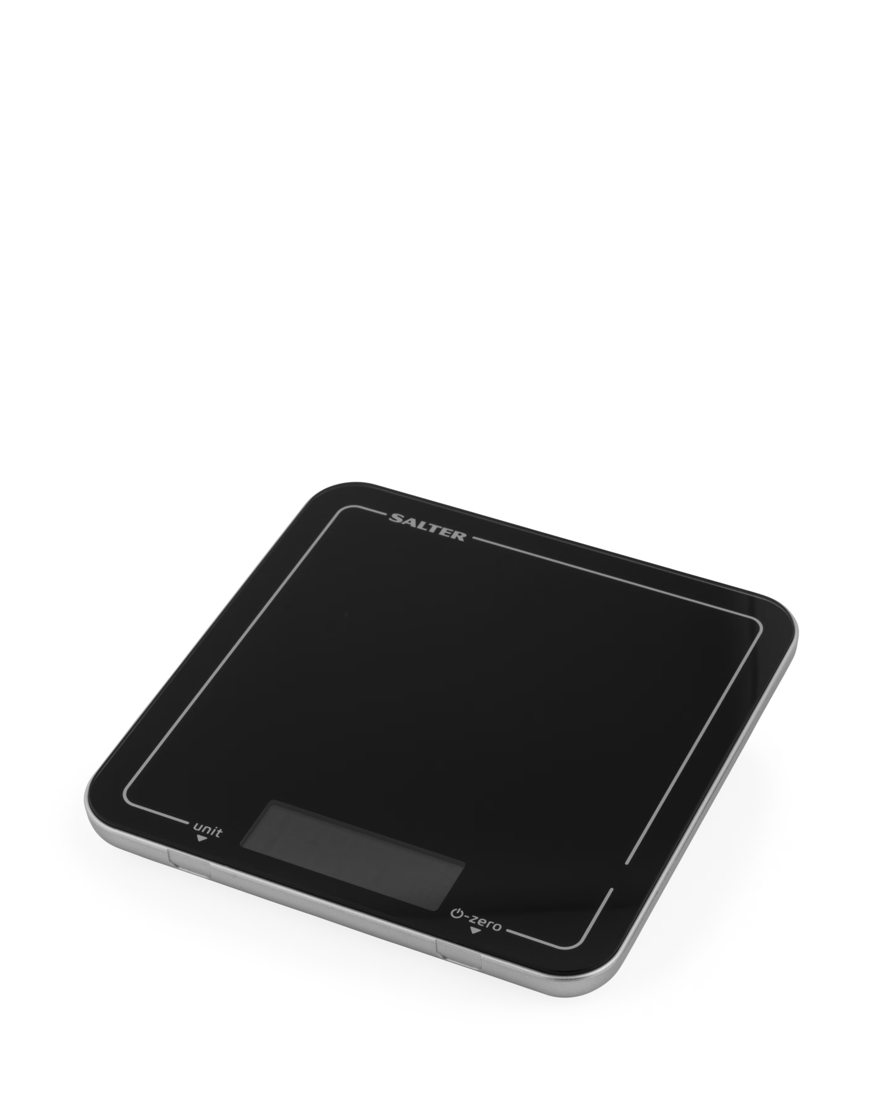 Salter Cook Pro Bluetooth Scale 1 Salter Cook Pro Bluetooth Scale