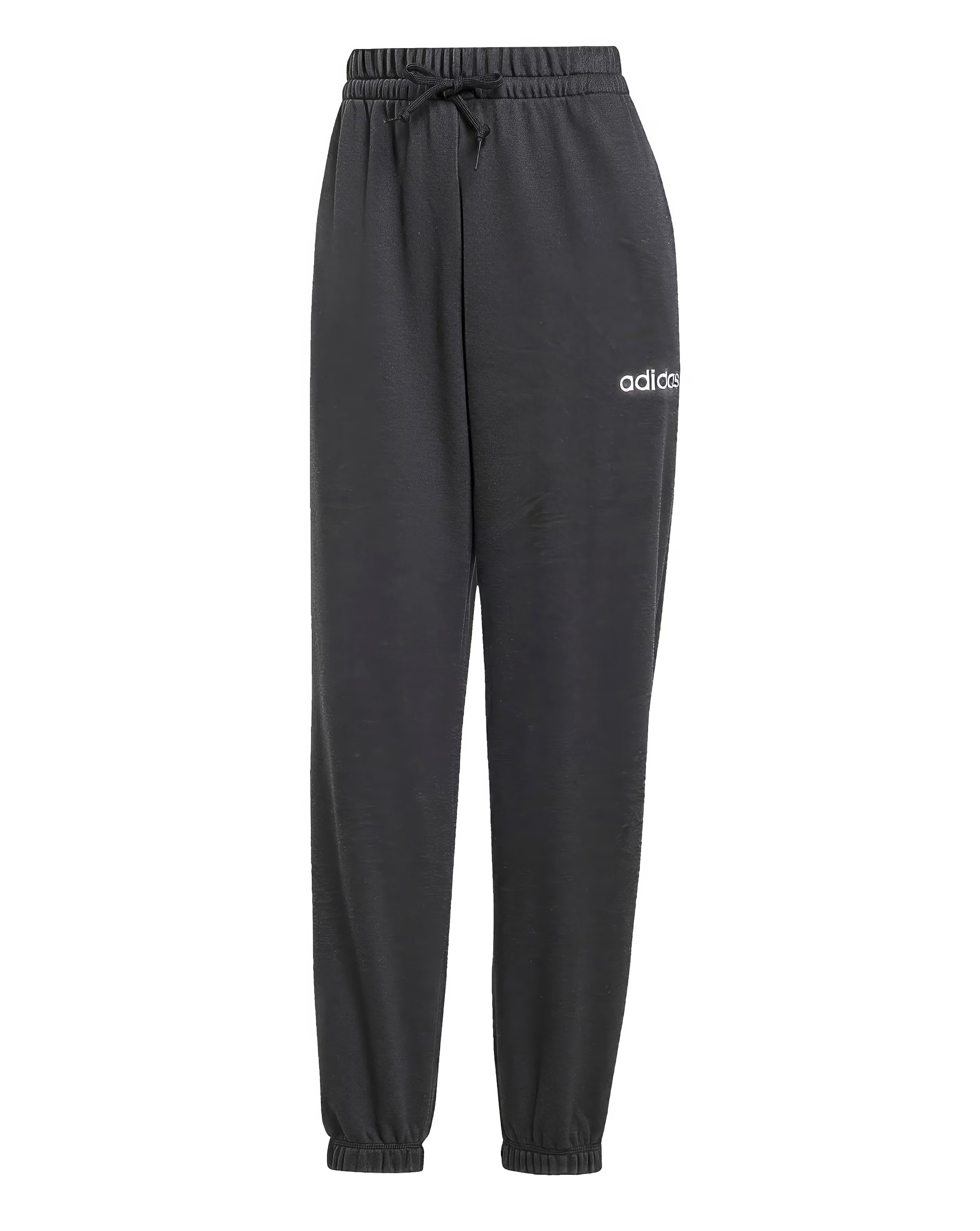 adidas Essentials Linear French Terry Pants 5 adidas Essentials Linear French Terry Pants