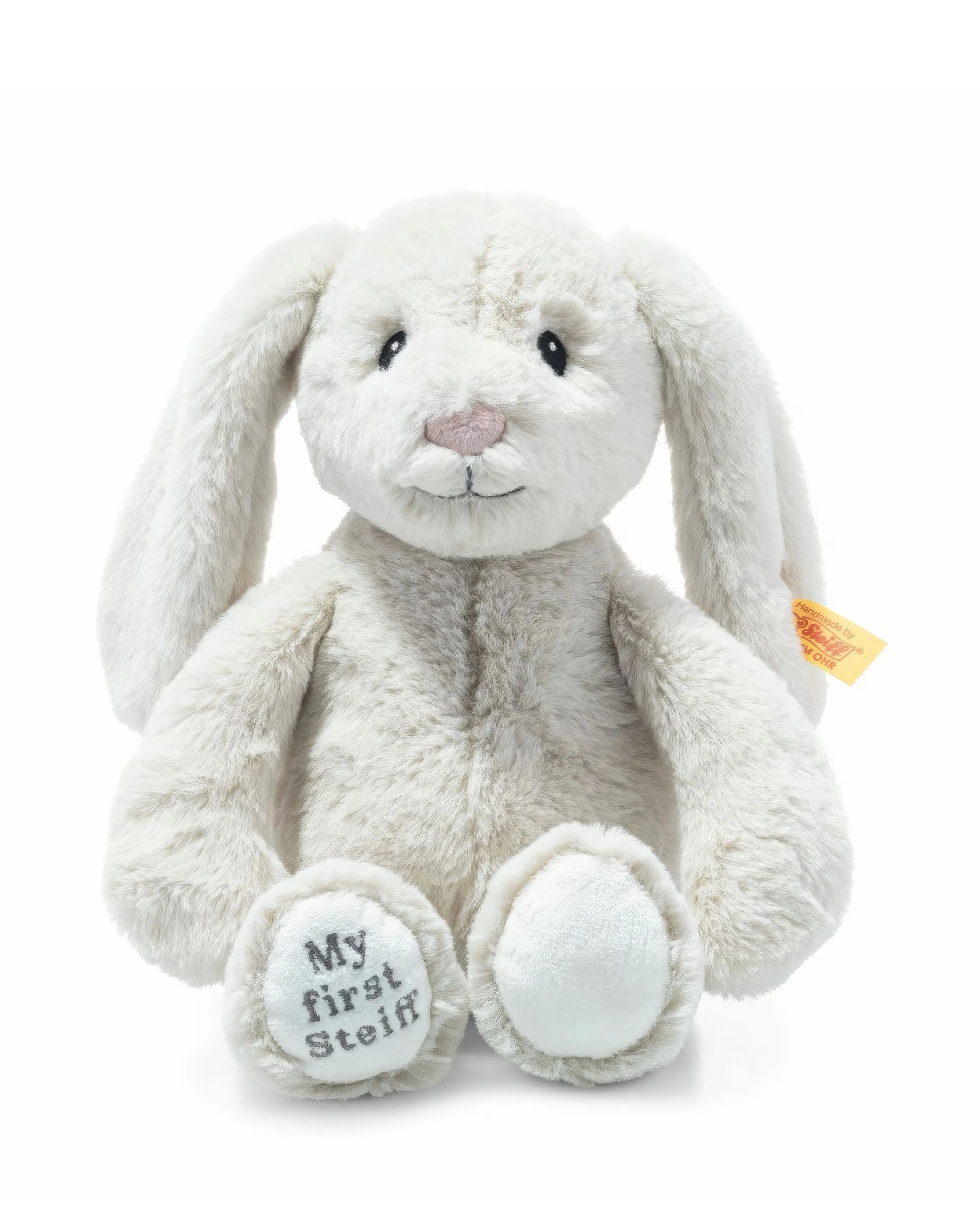 Steiff My First Steiff Hoppie Rabbit