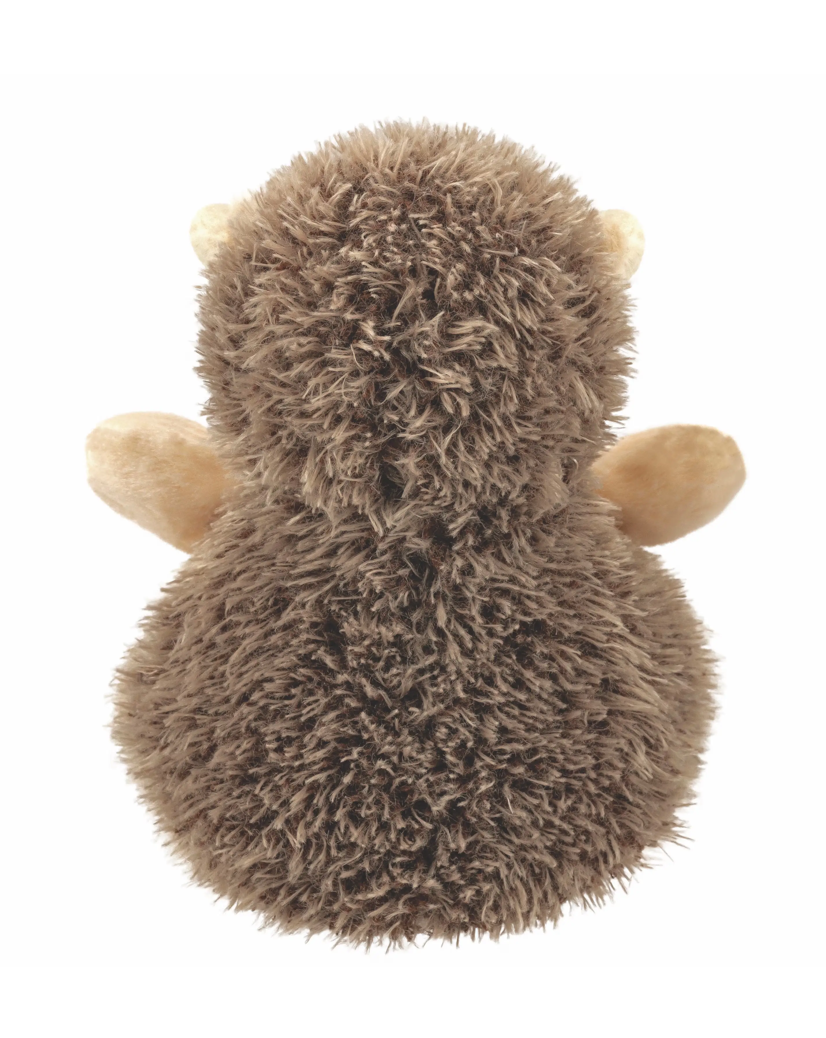 Aurora Palm Pals Hedgie Hedgehog 8in Plush 4 Aurora Palm Pals Hedgie Hedgehog 8in Plush