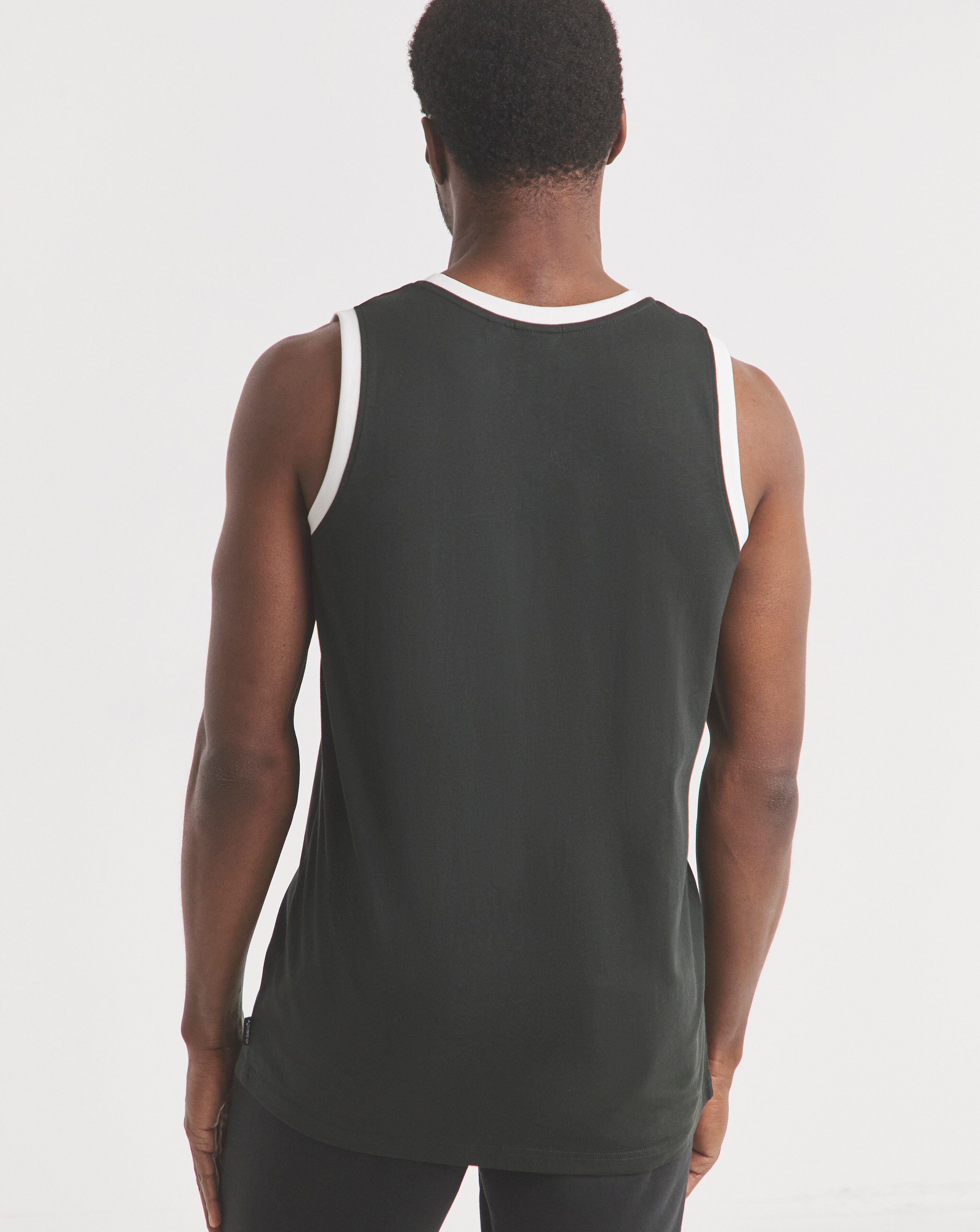 Voi Storm 2 Pack Vest Long Length 4 Voi Storm 2 Pack Vest Long Length