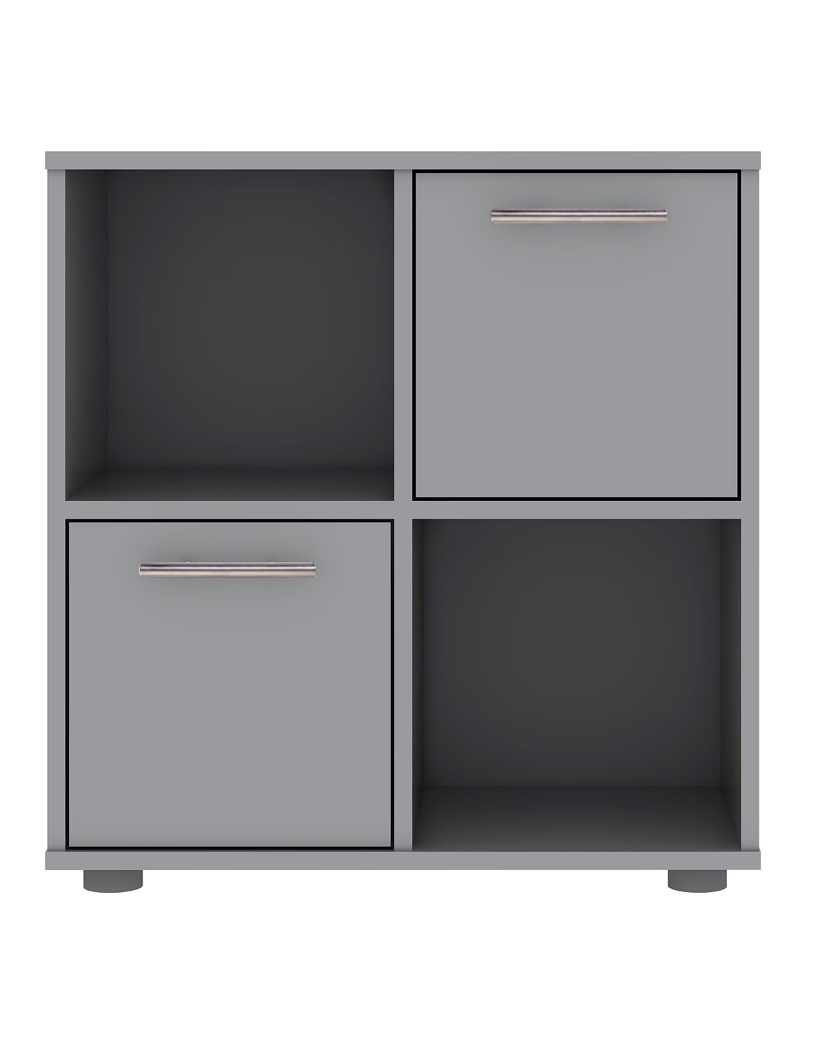 Dakota 2x2 Cube Unit