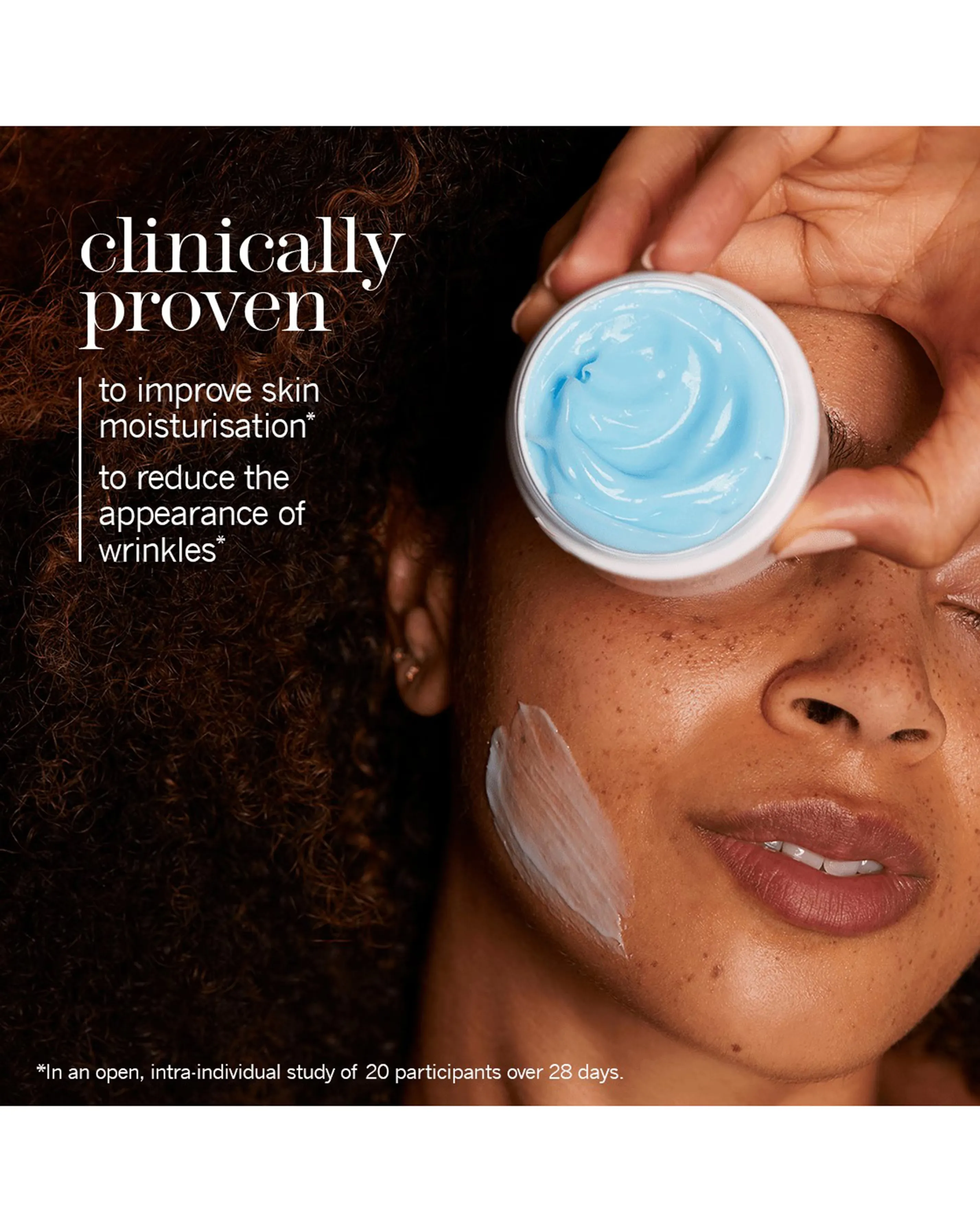 This Works Deep Sleep Overnight Cream - 60ml 5 This Works Deep Sleep Overnight Cream - 60ml