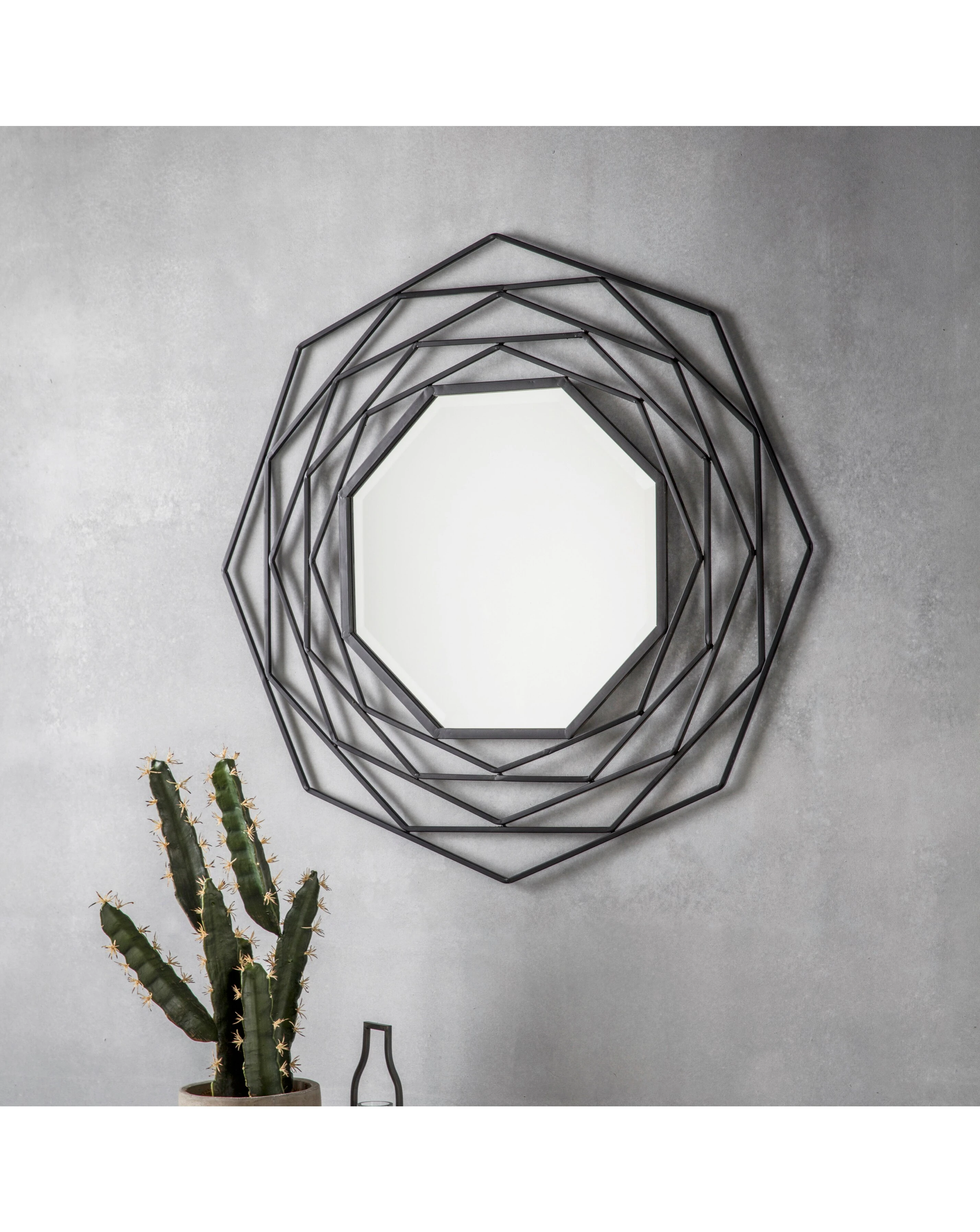 Gallery Estella Mirror
