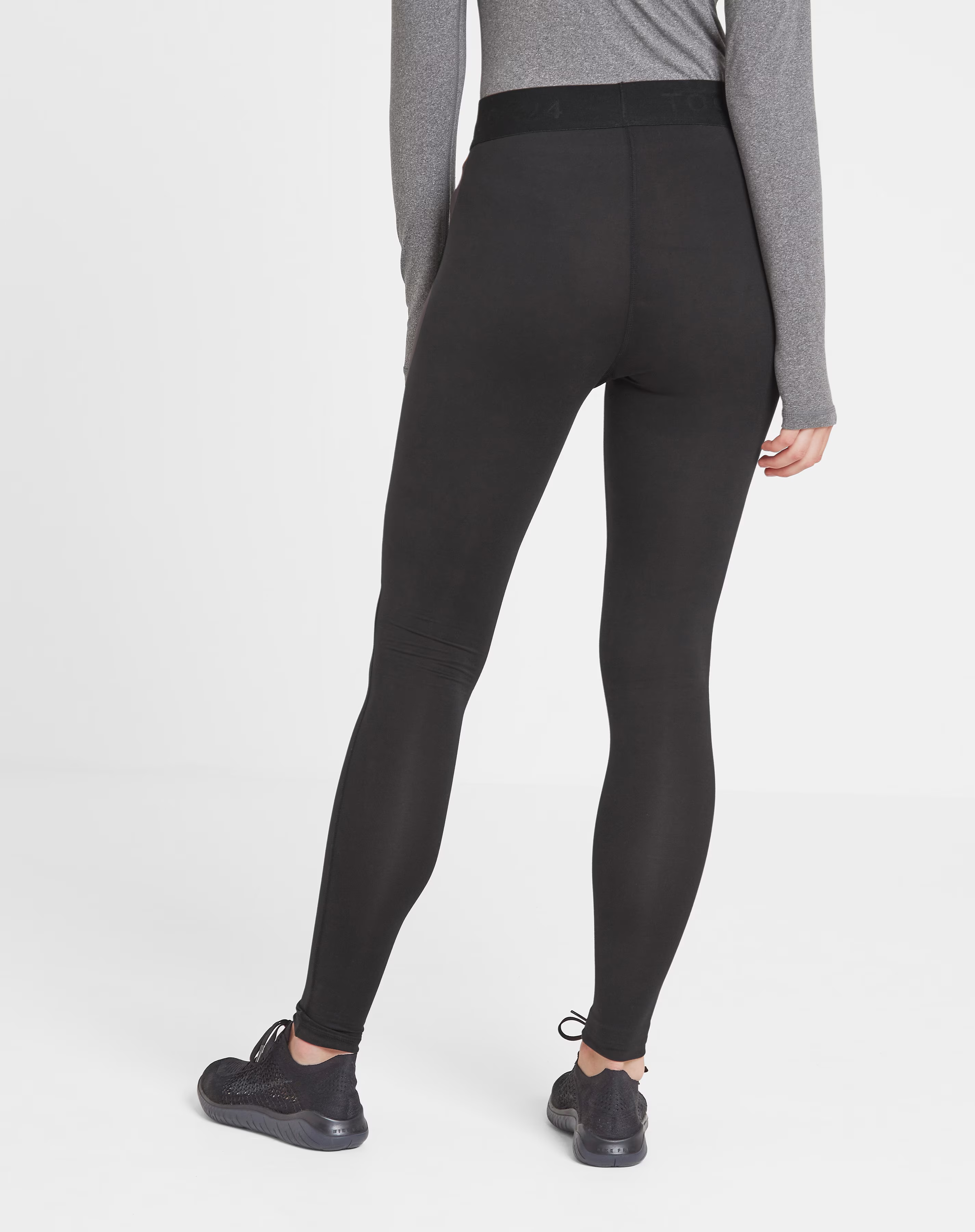 Tog24 Snowdon Womens Thermal Legging 3 Tog24 Snowdon Womens Thermal Legging