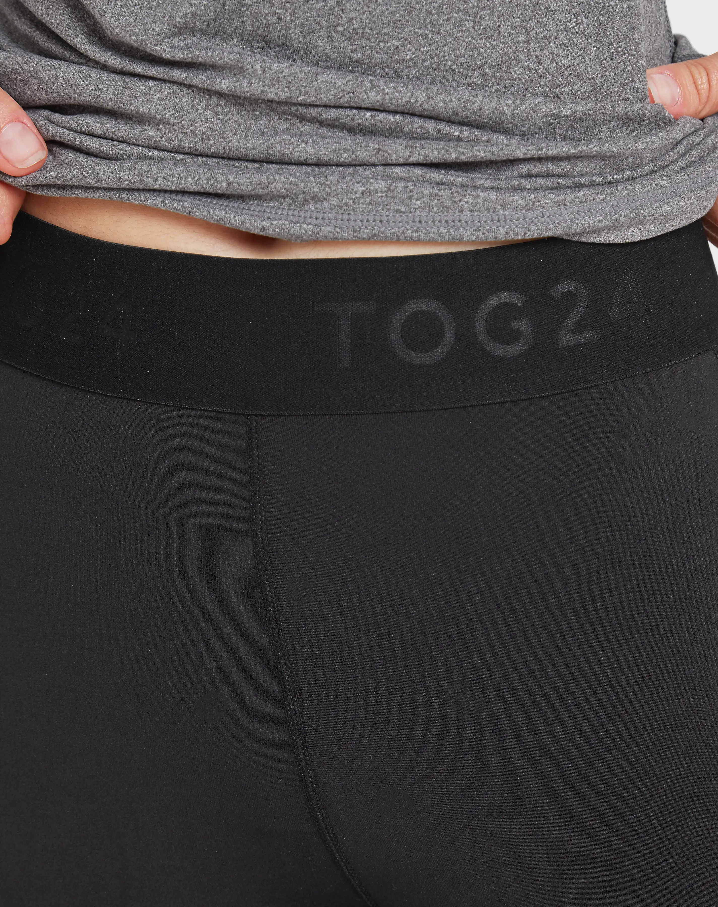 Tog24 Snowdon Womens Thermal Legging 4 Tog24 Snowdon Womens Thermal Legging