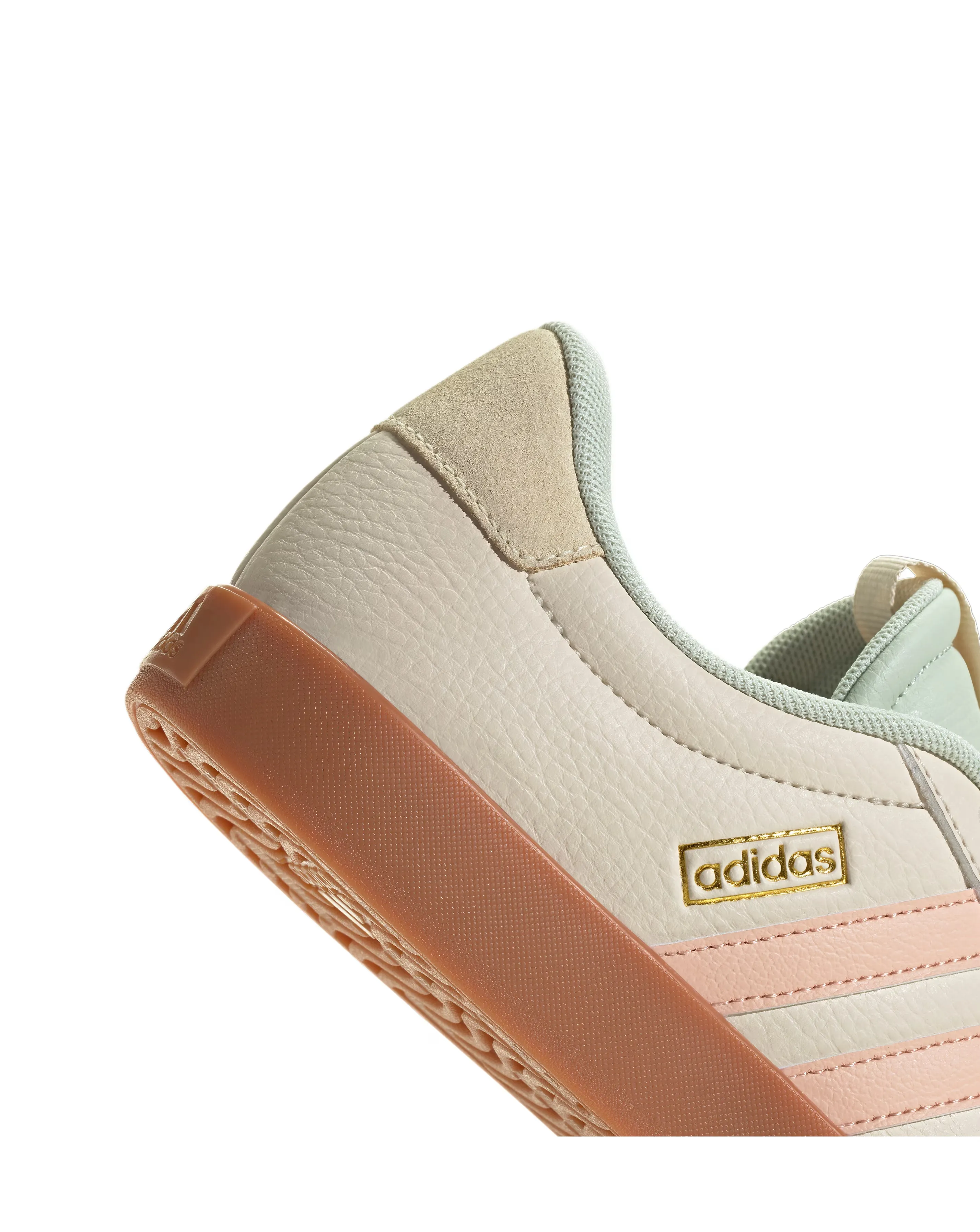 adidas VL Court 3.0 Trainers 6 adidas VL Court 3.0 Trainers