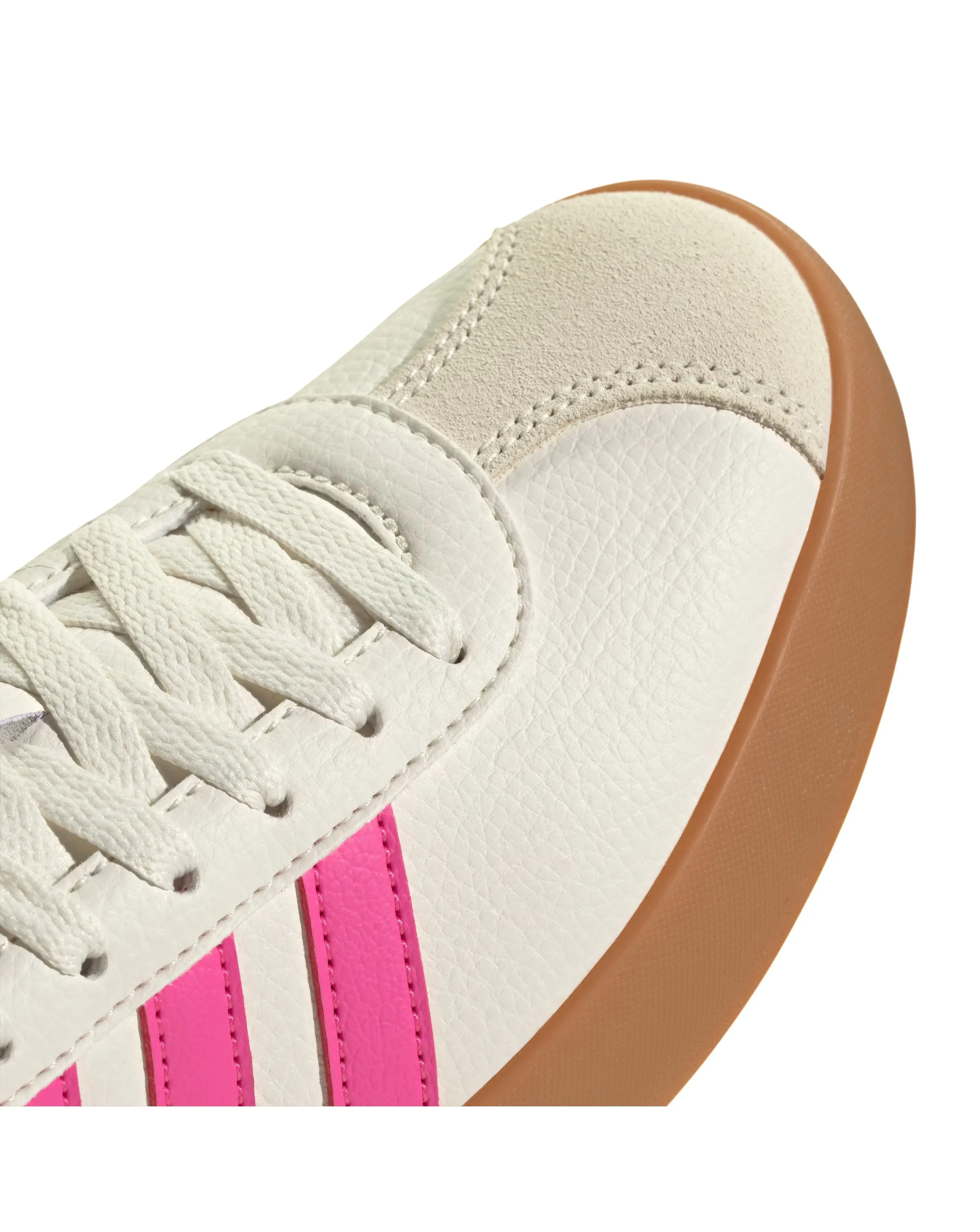 adidas VL Court 3.0 Trainers 7 adidas VL Court 3.0 Trainers