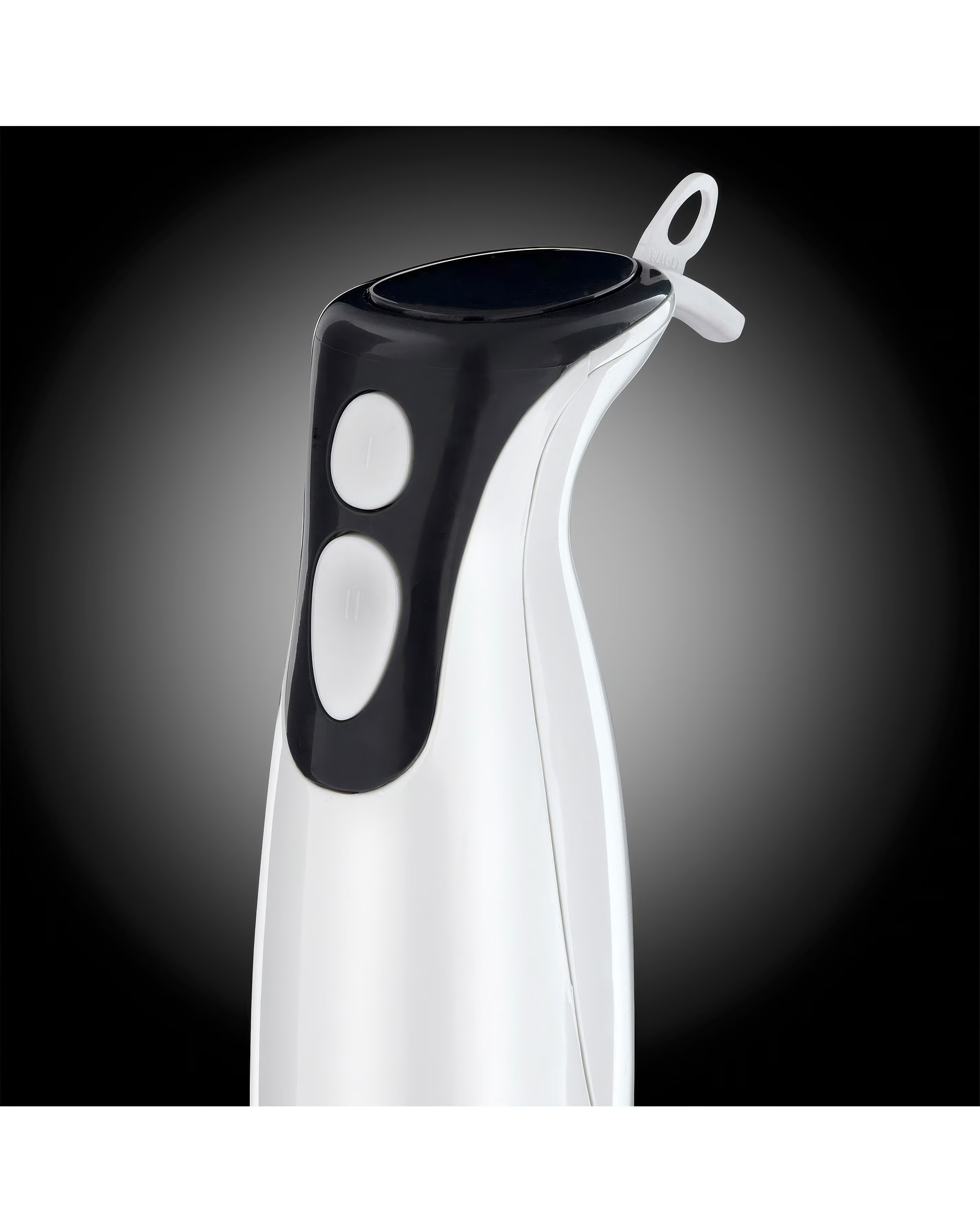 Russell Hobbs 22241 Simple Hand Blender 3 Russell Hobbs 22241 Simple Hand Blender