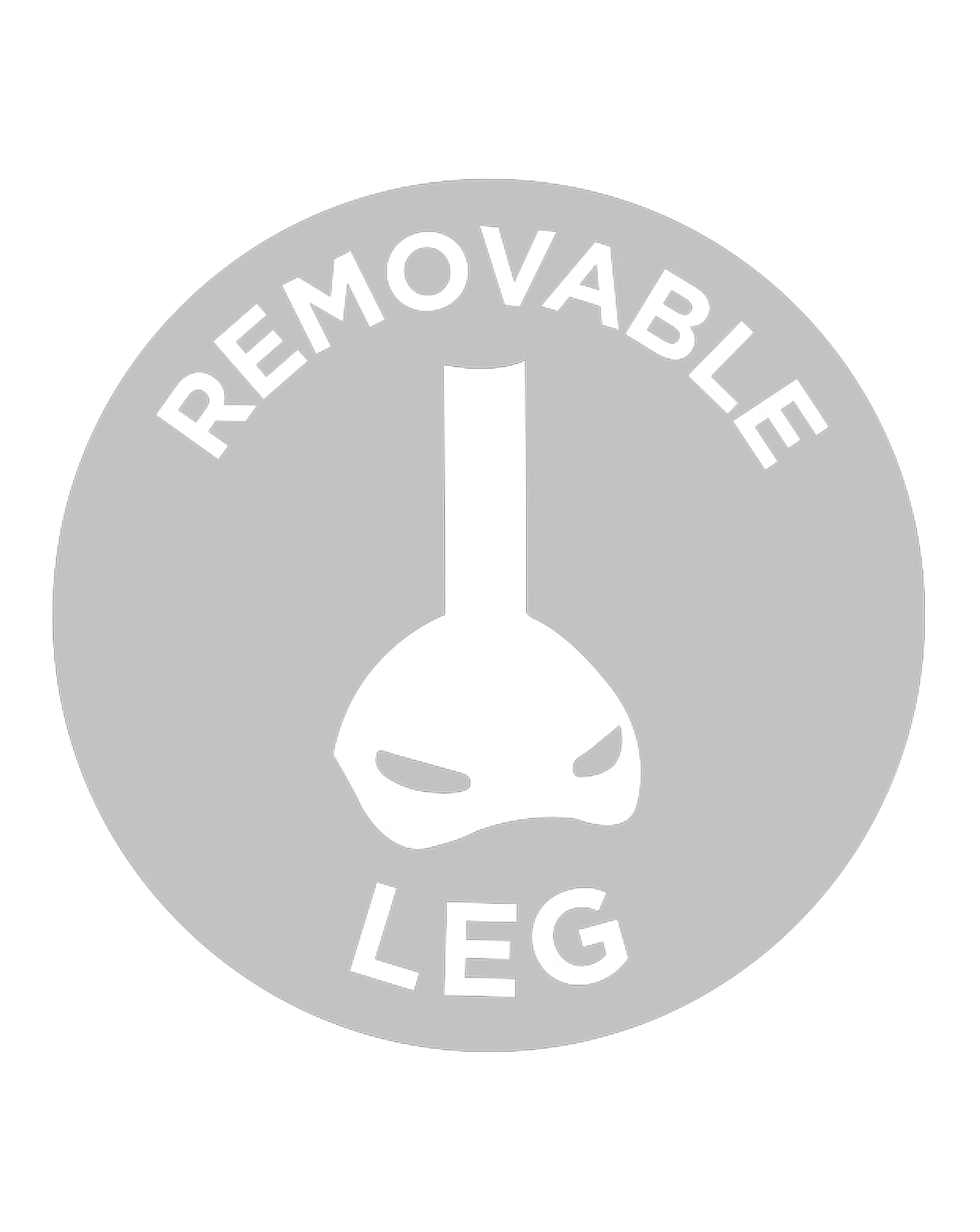Russell Hobbs 22241 Simple Hand Blender 6 Russell Hobbs 22241 Simple Hand Blender