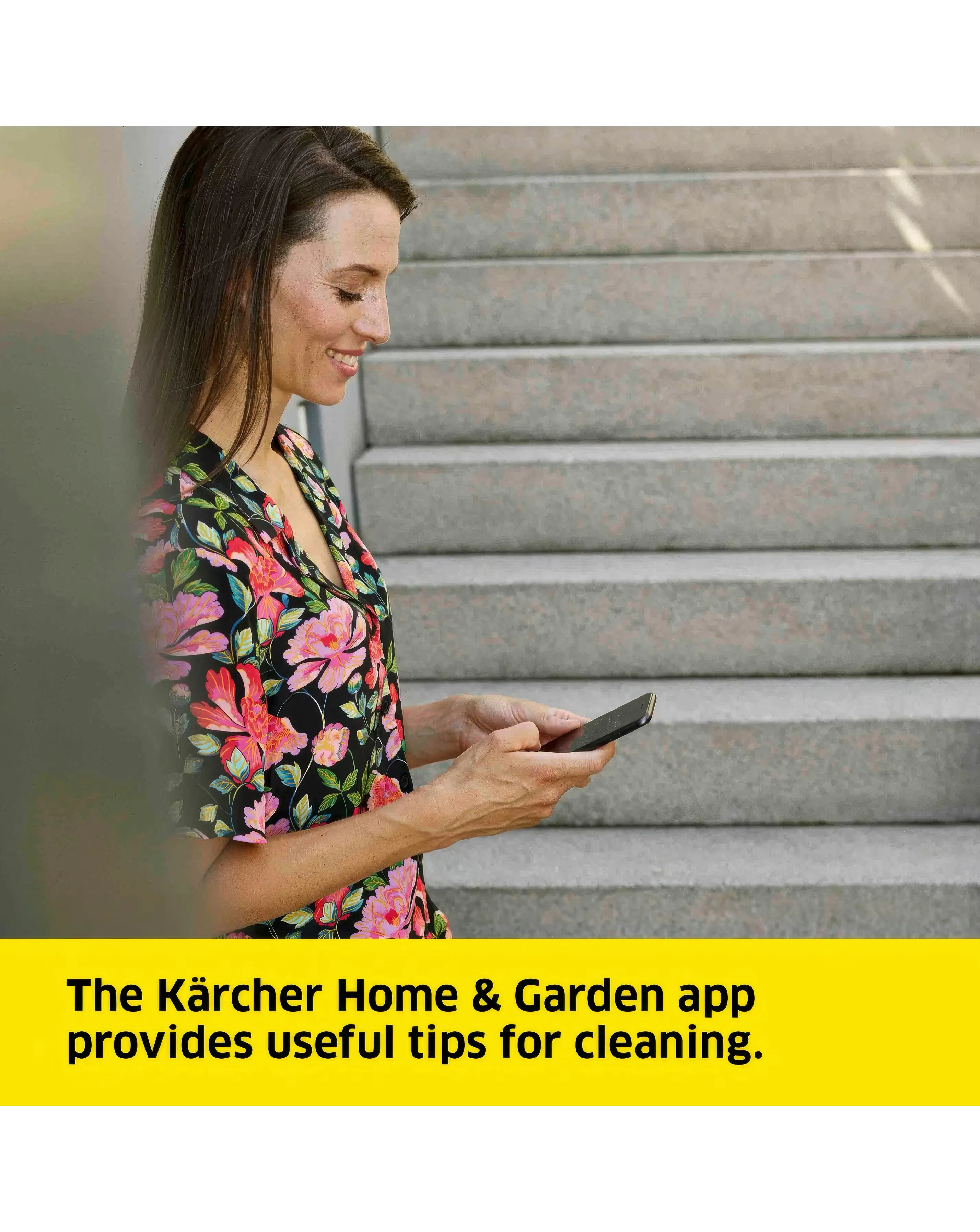 Karcher K 3 Power Control Pressure Washer 3 Karcher K 3 Power Control Pressure Washer
