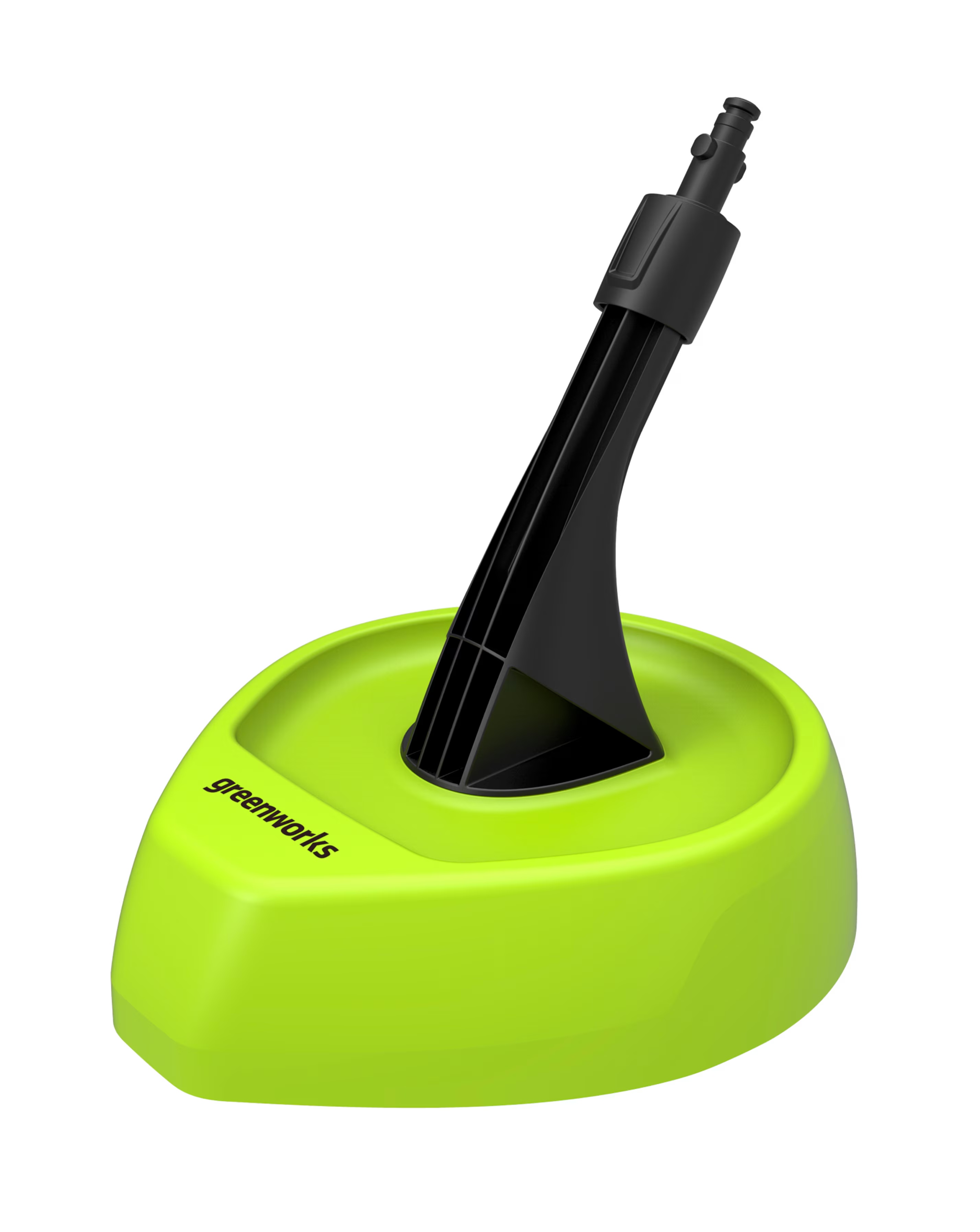 Greenworks 120 Bar 1500w Pressure Washer 5 Greenworks 120 Bar 1500w Pressure Washer