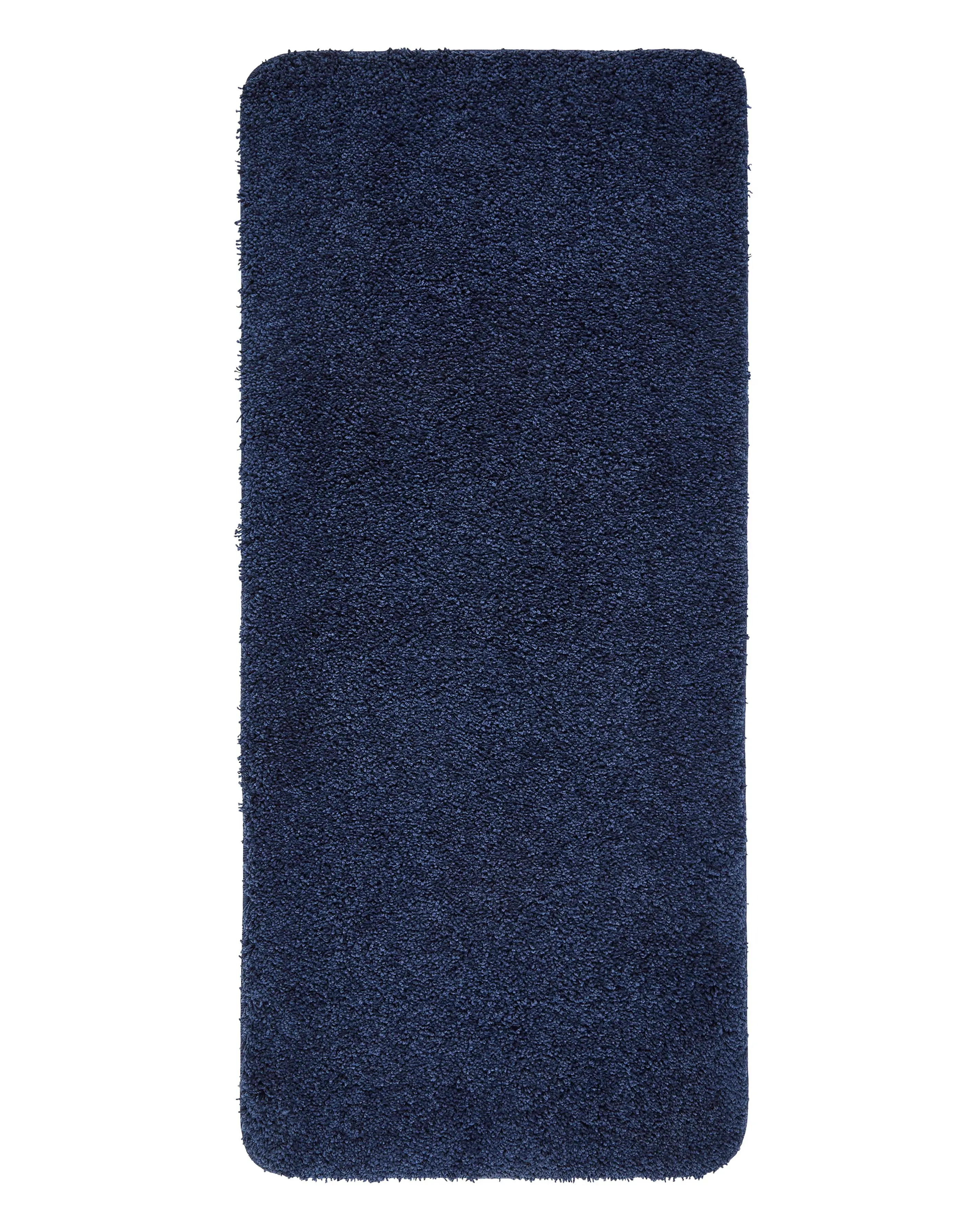 Buddy Washable & Stain Resistant Runner