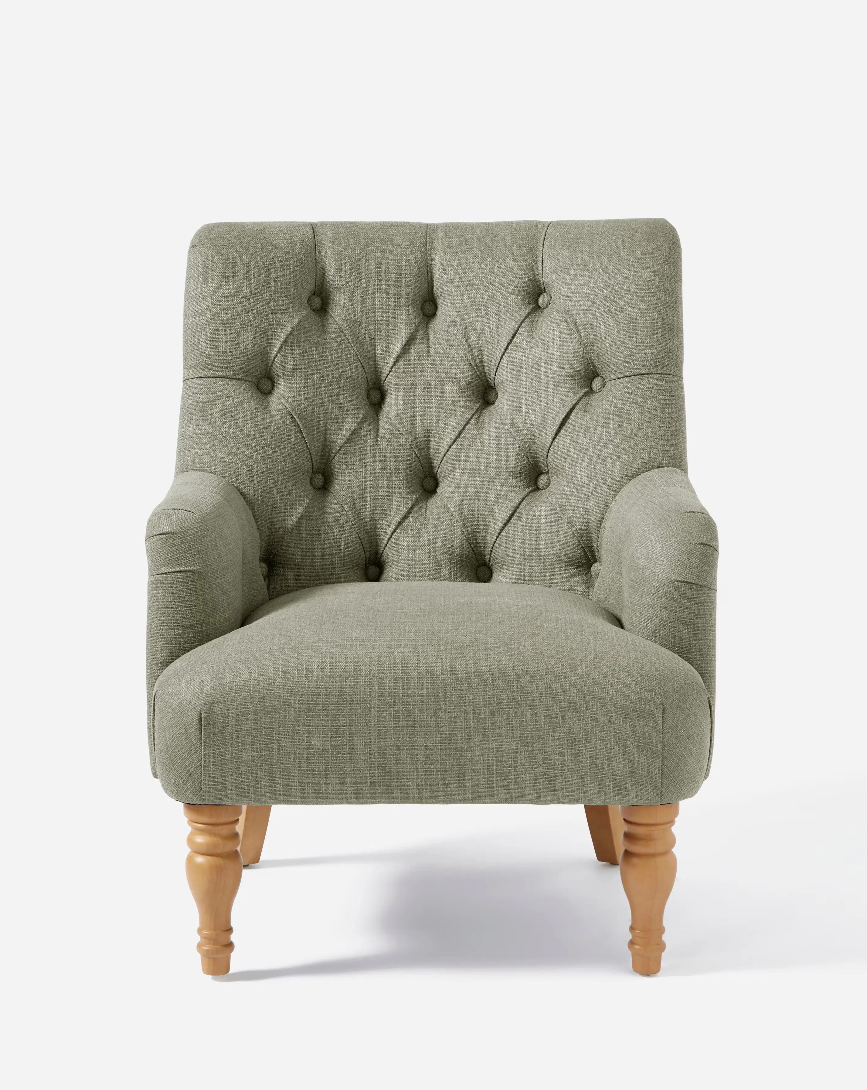 Julipa Mae Accent Chair 2 Julipa Mae Accent Chair