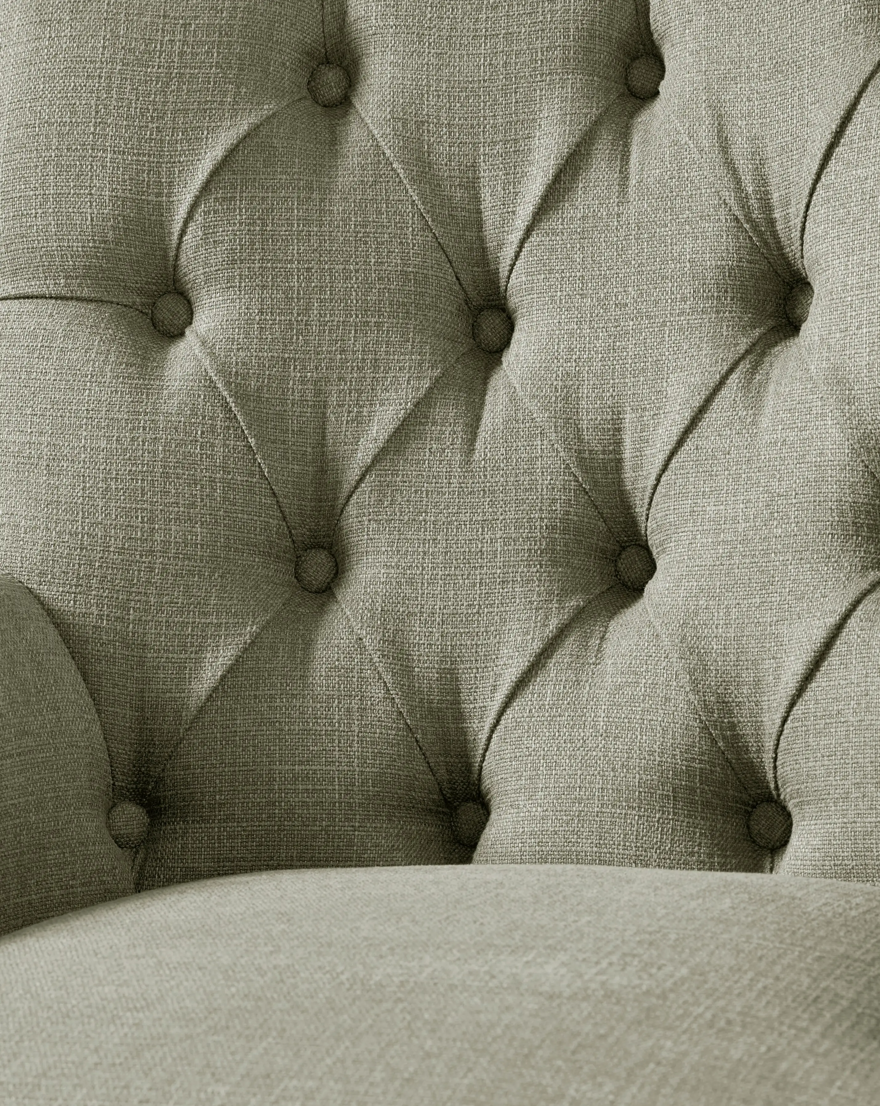 Julipa Mae Accent Chair 4 Julipa Mae Accent Chair