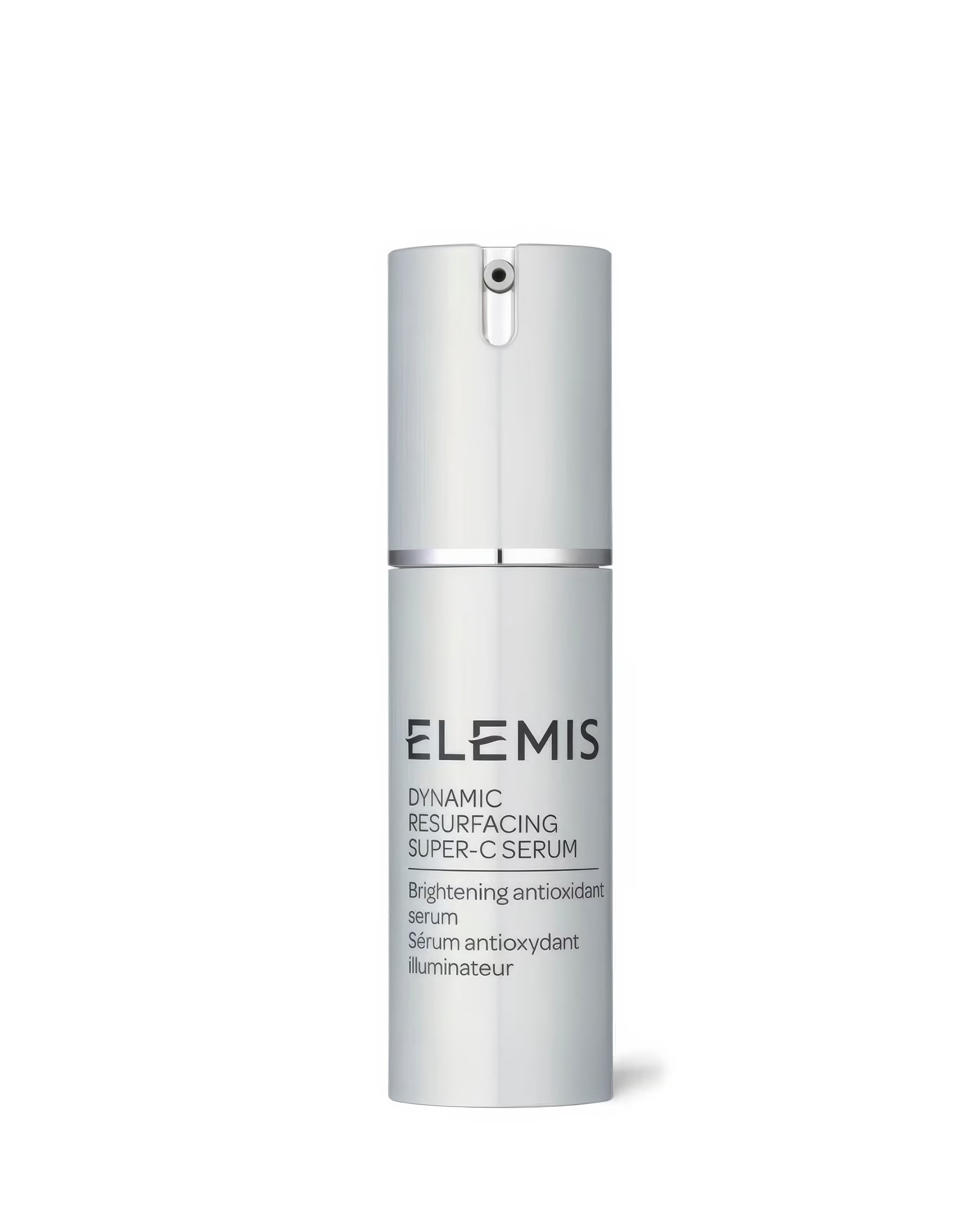 Elemis Dynamic Resurfacing Super-C Serum - 30ml 1 Elemis Dynamic Resurfacing Super-C Serum - 30ml