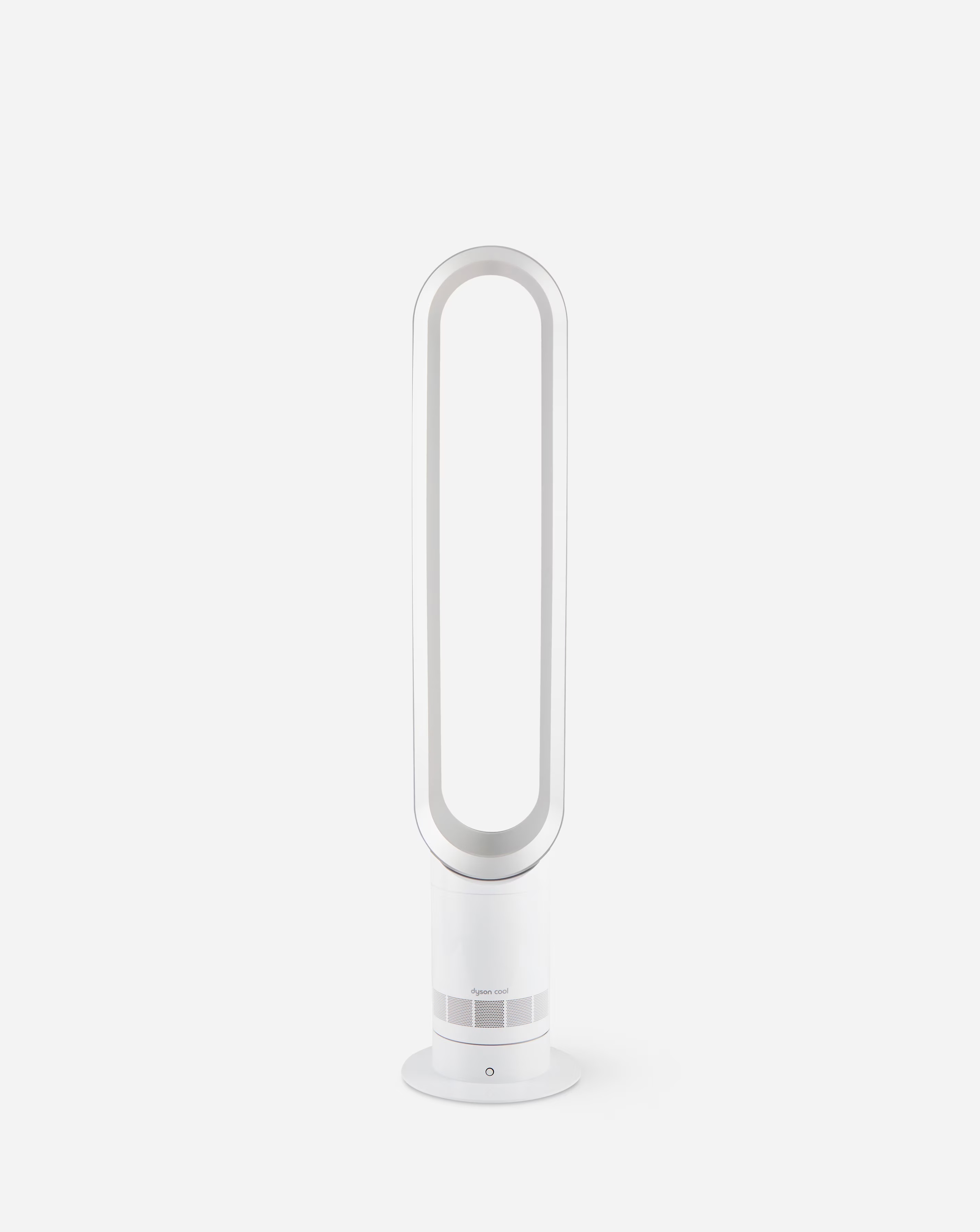 Dyson Cool AM07 Tower Fan