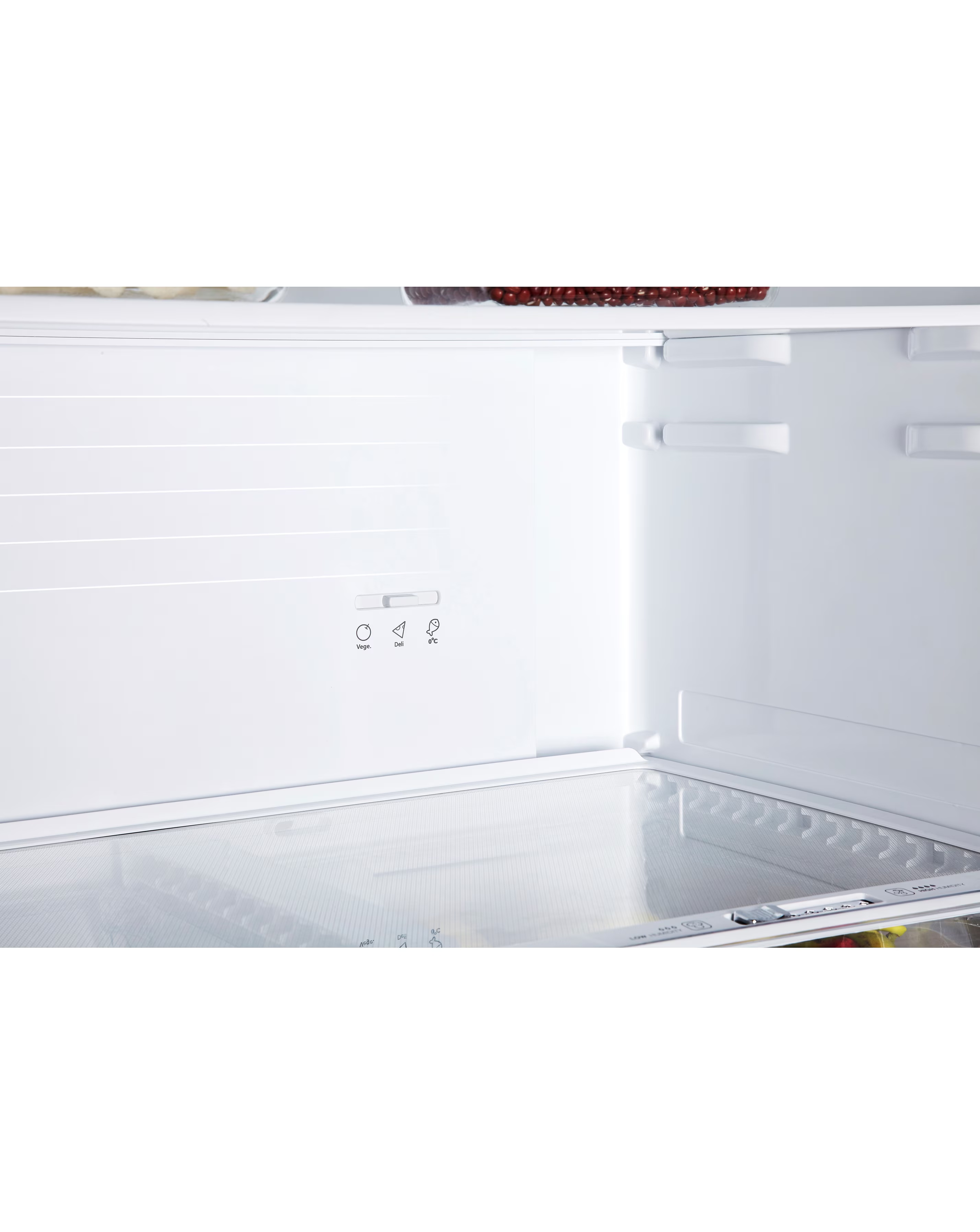 Fridgemaster MQ79394ES American Fridge Freezer E Rated 182 CM 8 Fridgemaster MQ79394ES American Fridge Freezer E Rated 182 CM