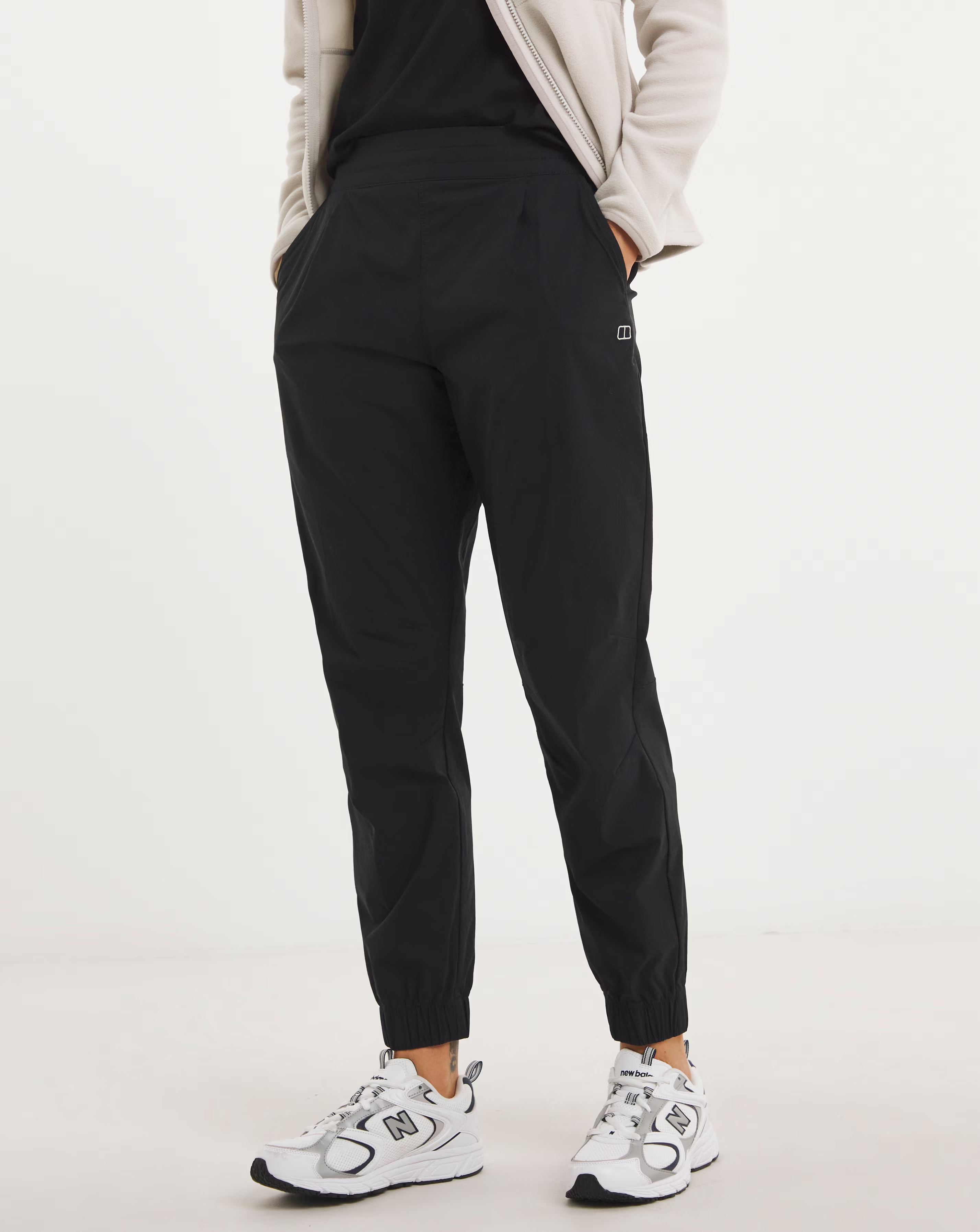 Berghaus Explorer Pant