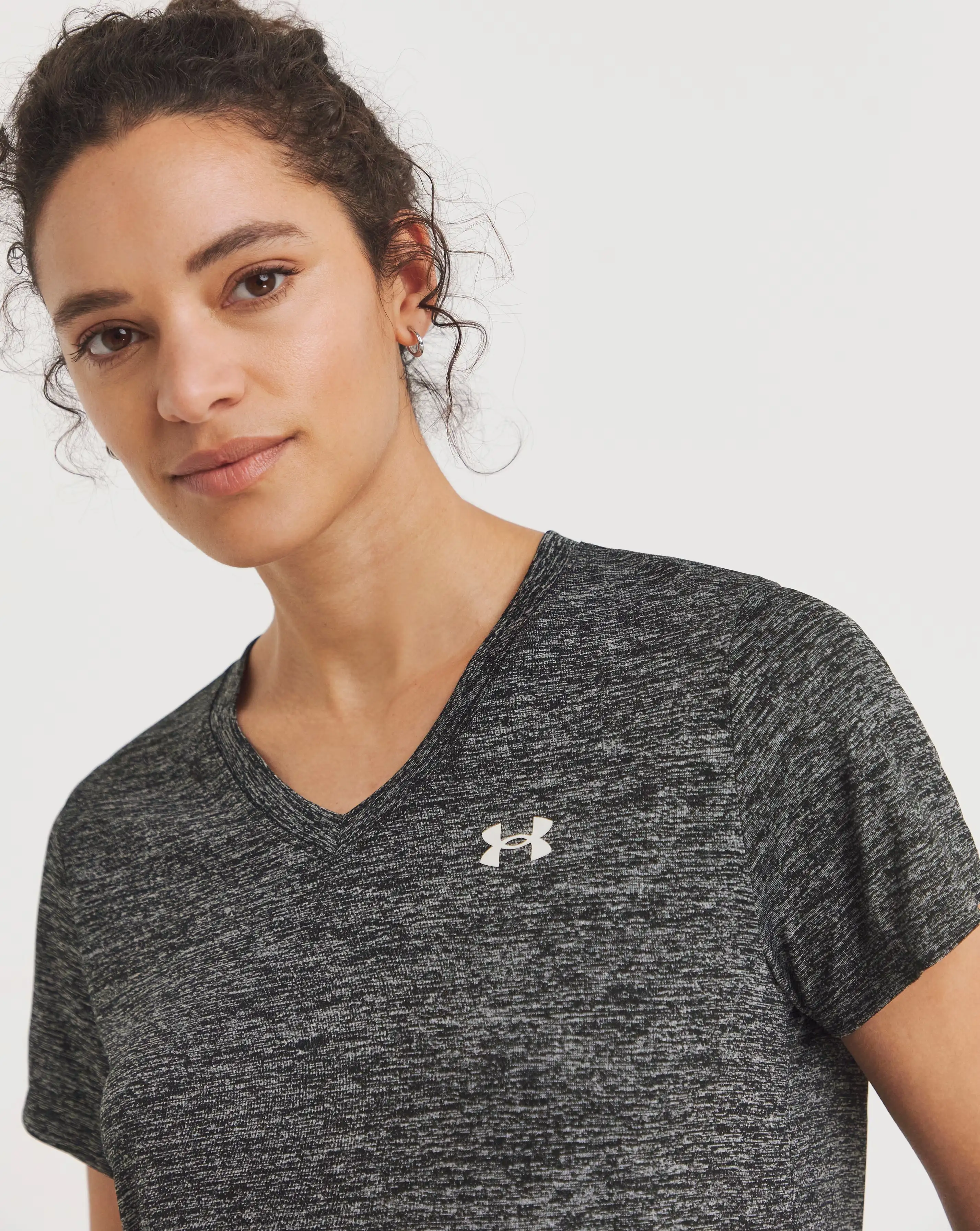 Under Armour Tech Twist T-Shirt 3 Under Armour Tech Twist T-Shirt
