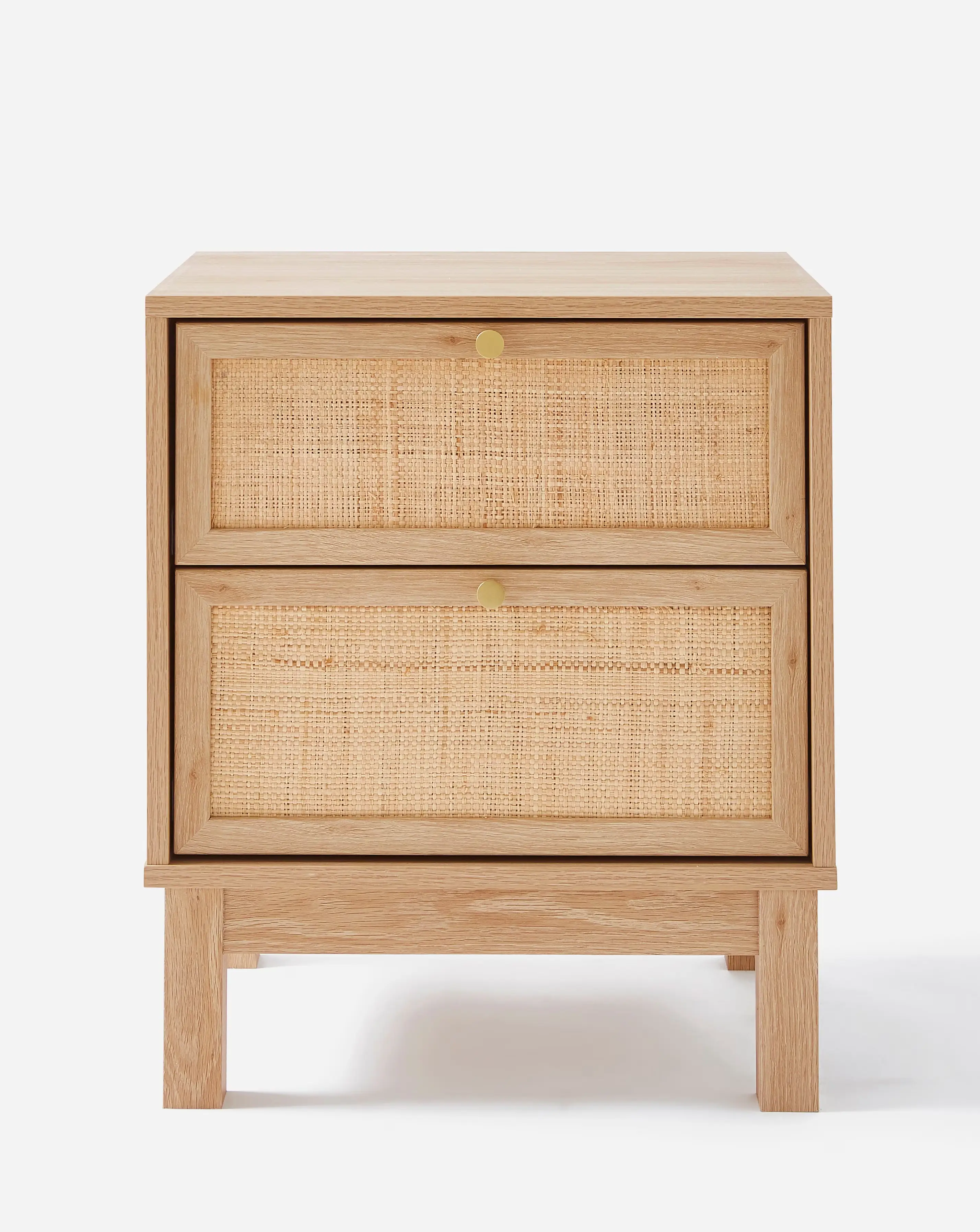 Allendale Side Table 2 Allendale Side Table