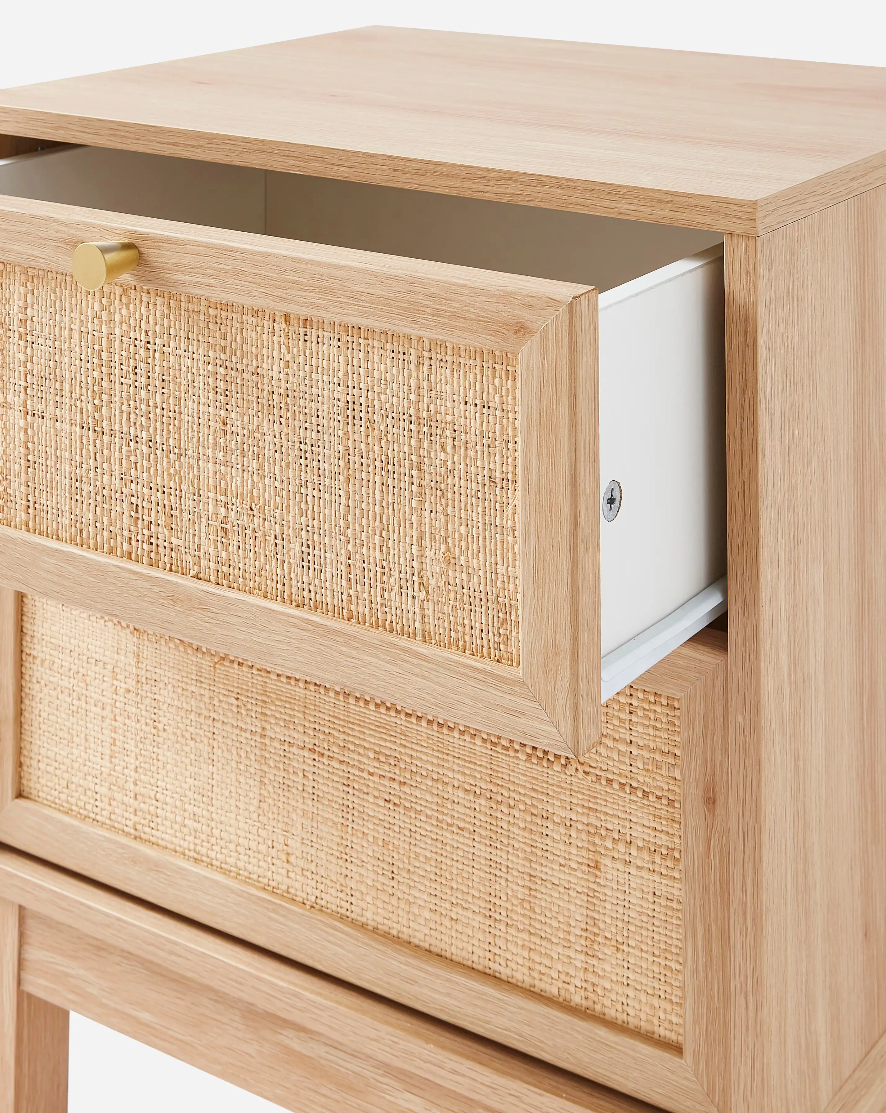 Allendale Side Table 3 Allendale Side Table