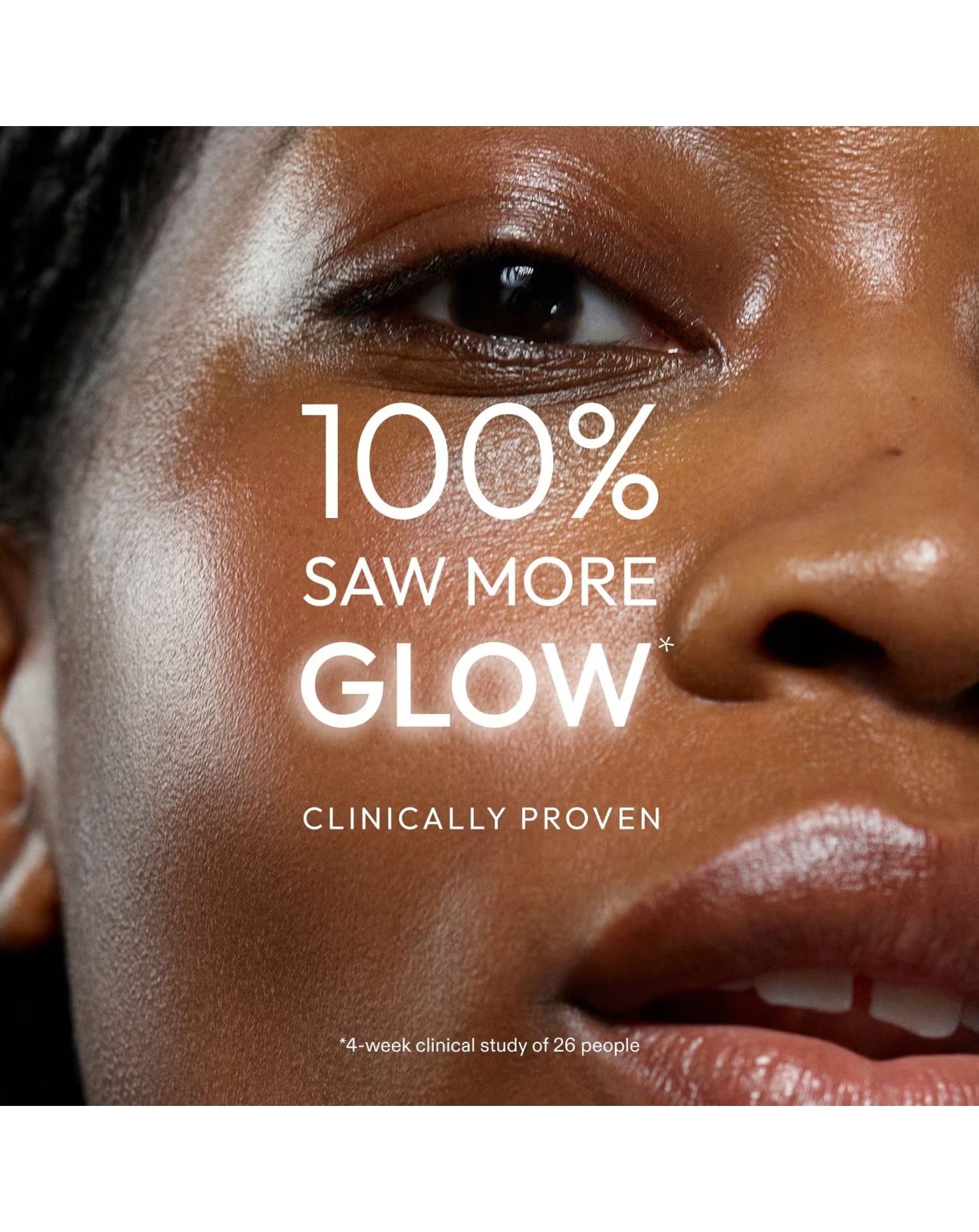 The INKEY Exosome Hydro-Glow Complex 2 The INKEY Exosome Hydro-Glow Complex