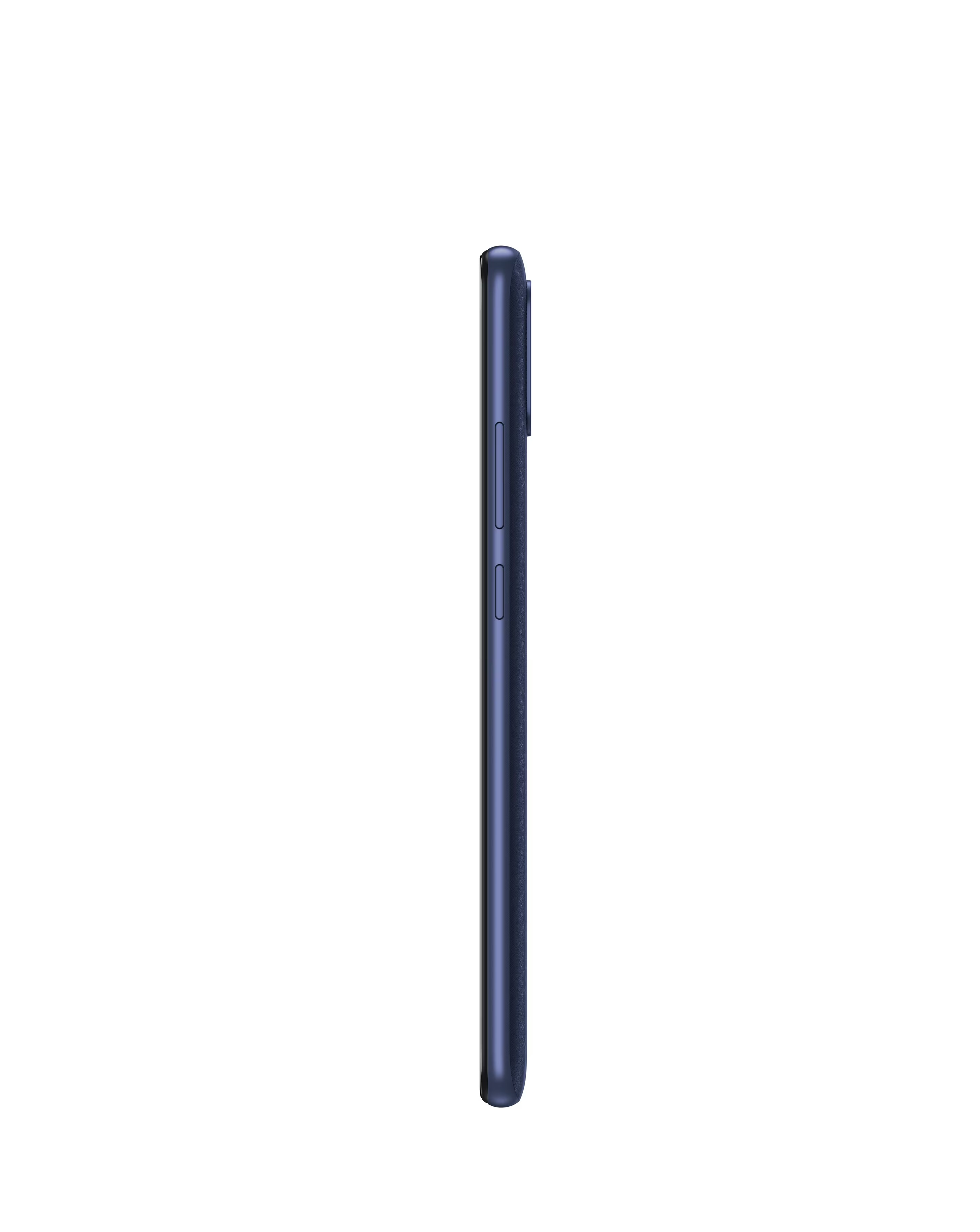 Samsung Galaxy A03 Blue 4 Samsung Galaxy A03 Blue
