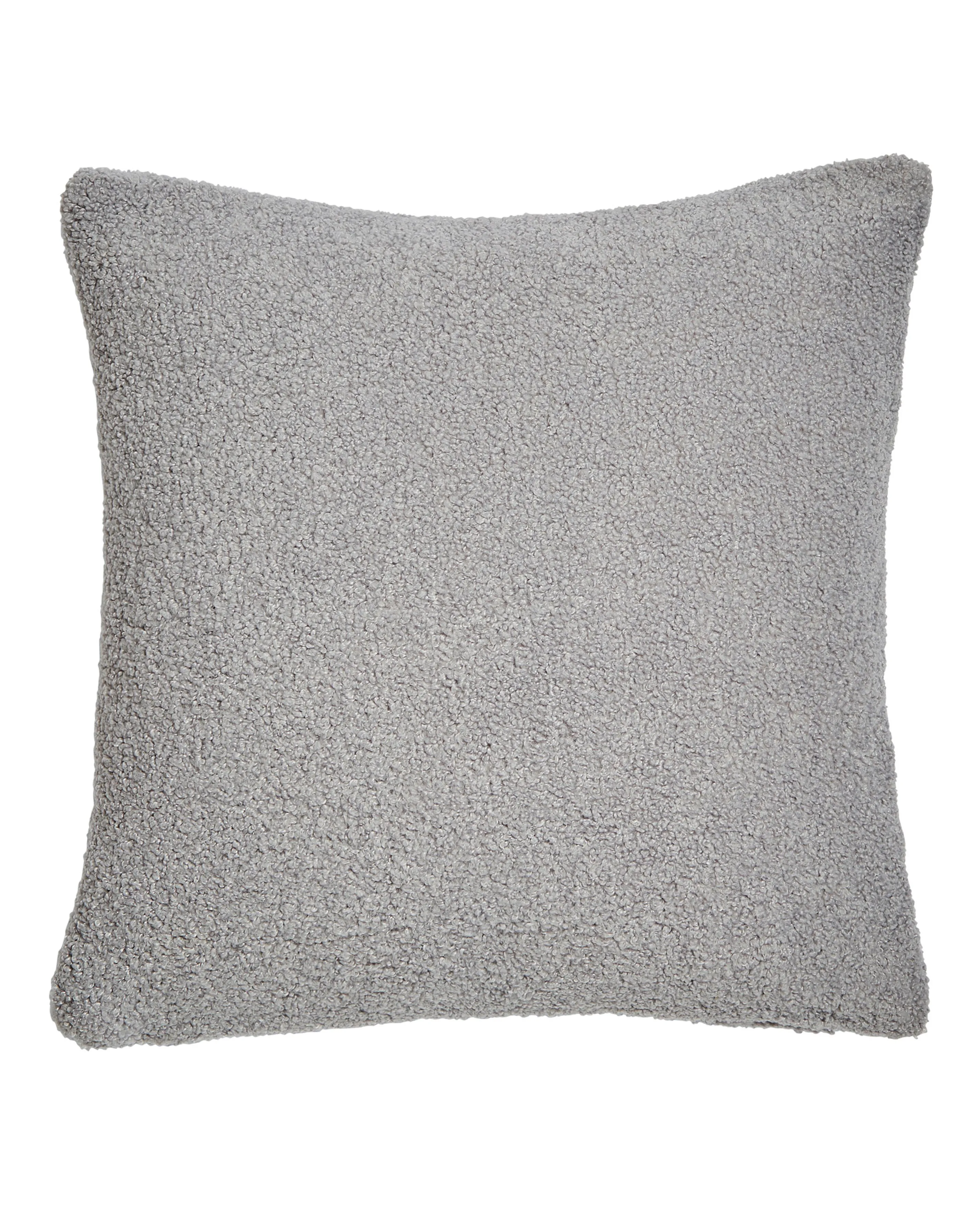 Boucle Cushion 2 Boucle Cushion