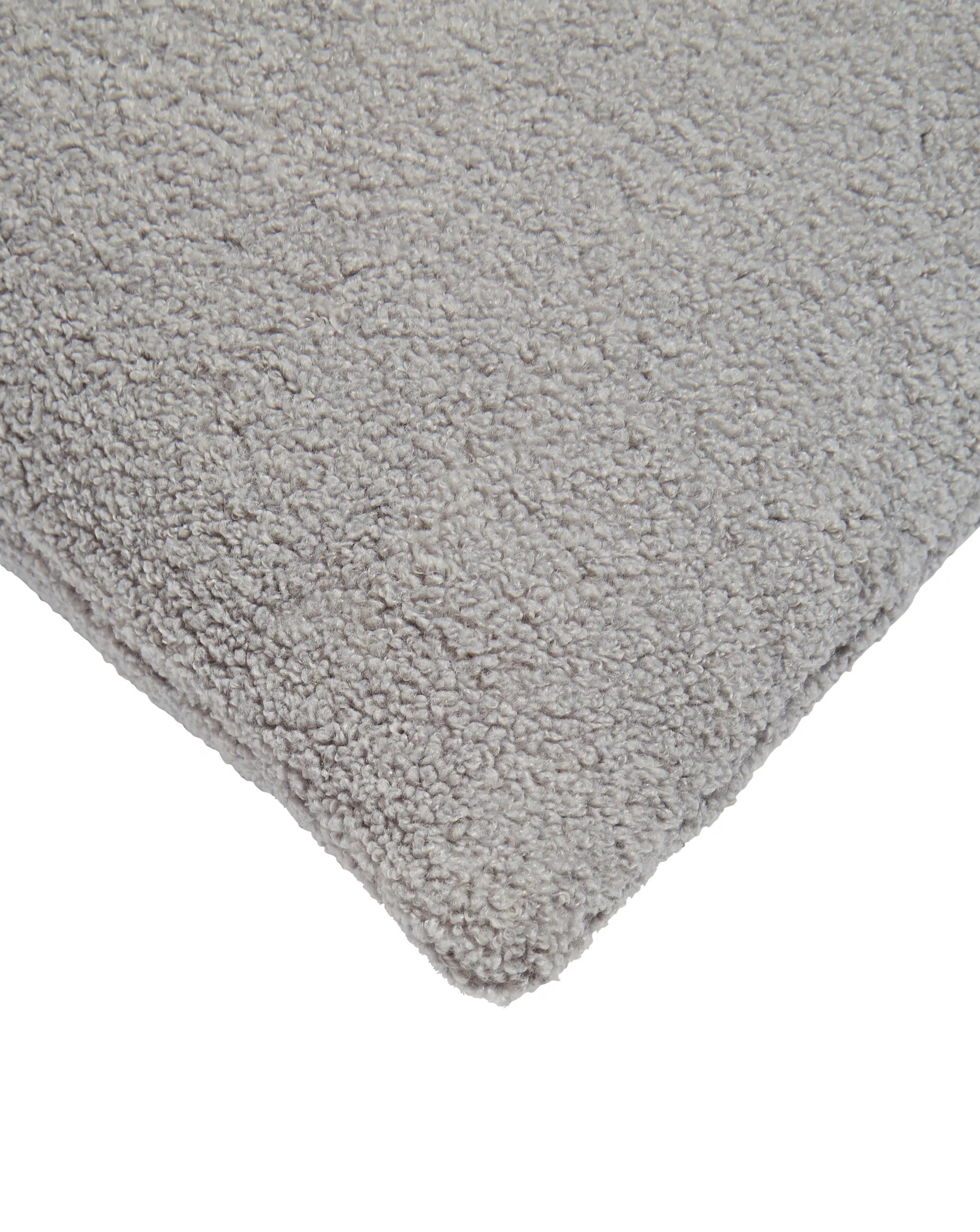 Boucle Cushion 3 Boucle Cushion
