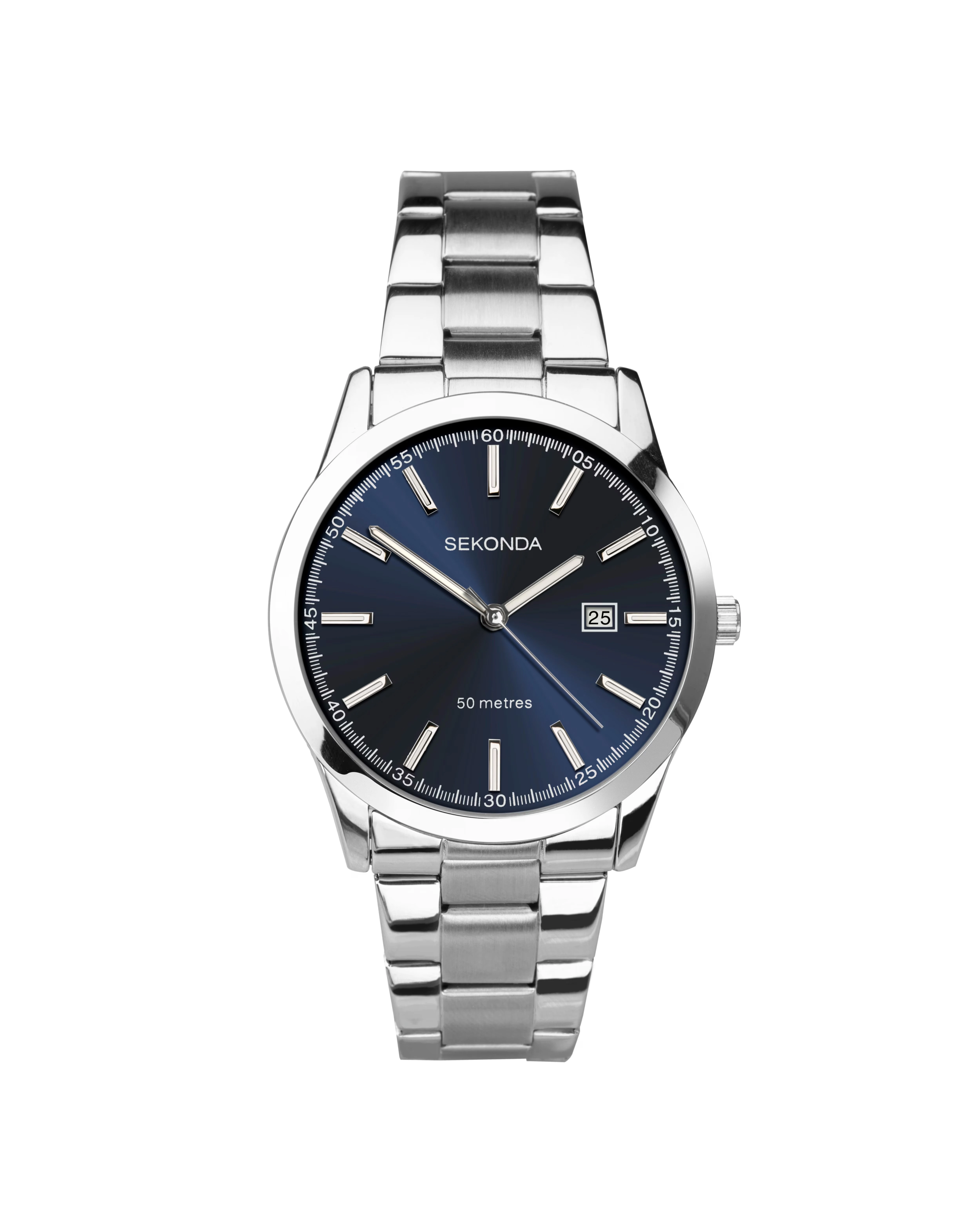 Sekonda Taylor Men's Watch 1 Sekonda Taylor Men's Watch