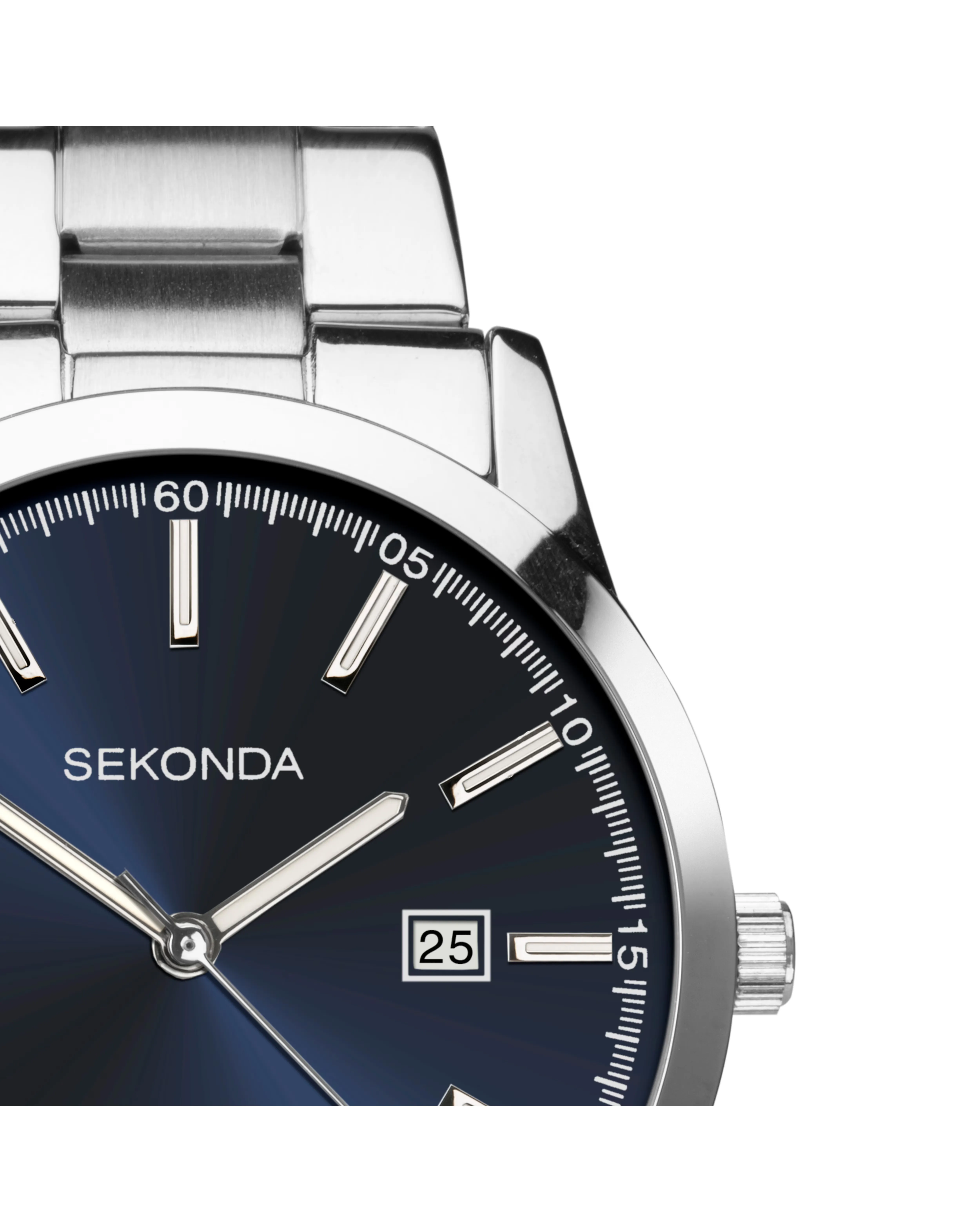 Sekonda Taylor Men's Watch 2 Sekonda Taylor Men's Watch