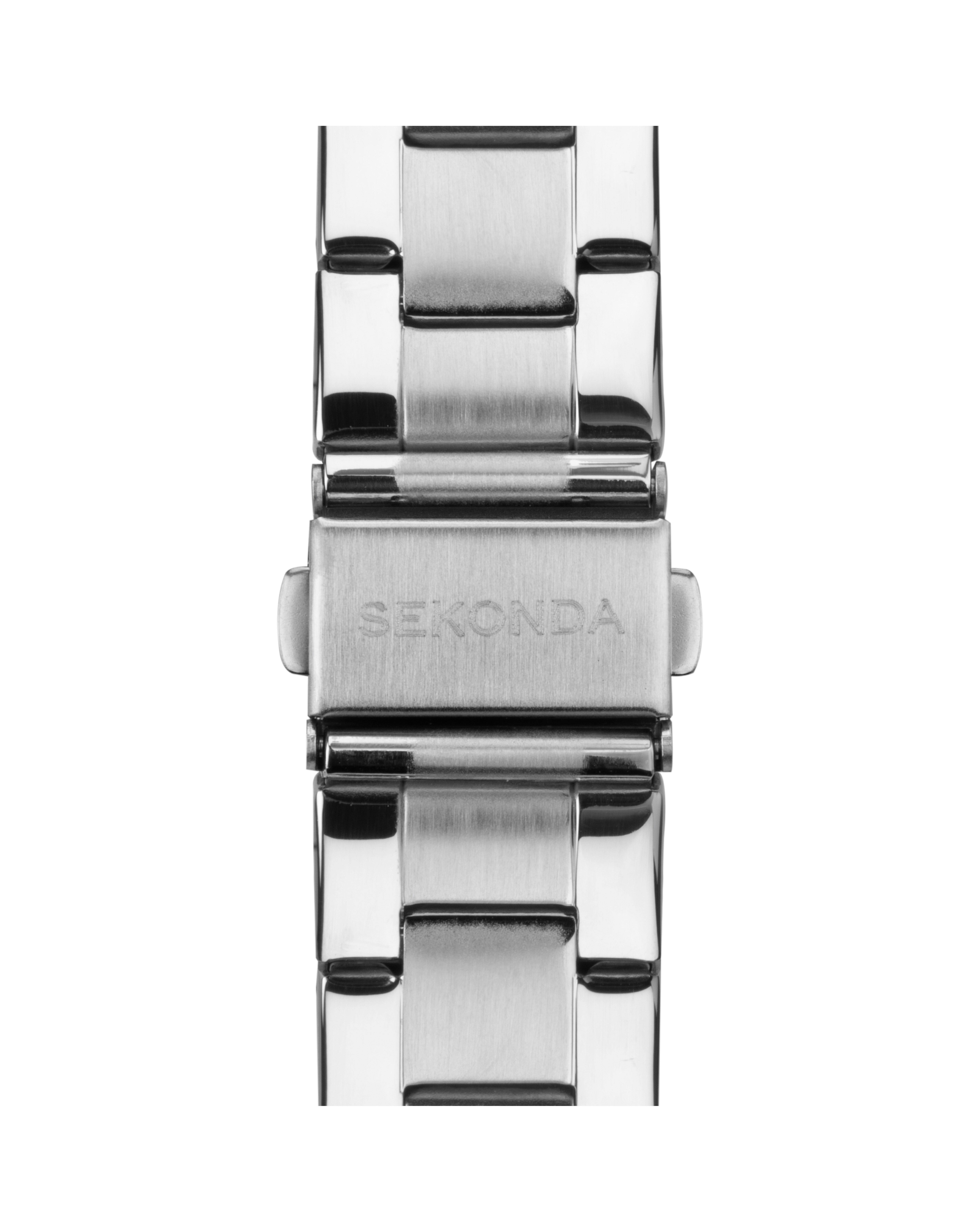 Sekonda Taylor Men's Watch 6 Sekonda Taylor Men's Watch