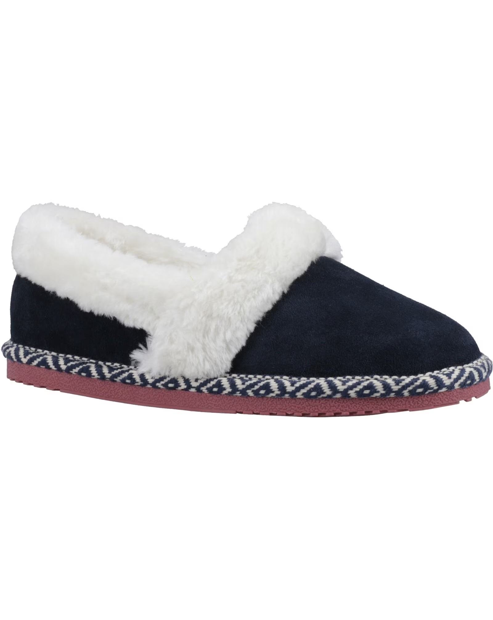 Hush Puppies Ariel Slippers 2 Hush Puppies Ariel Slippers