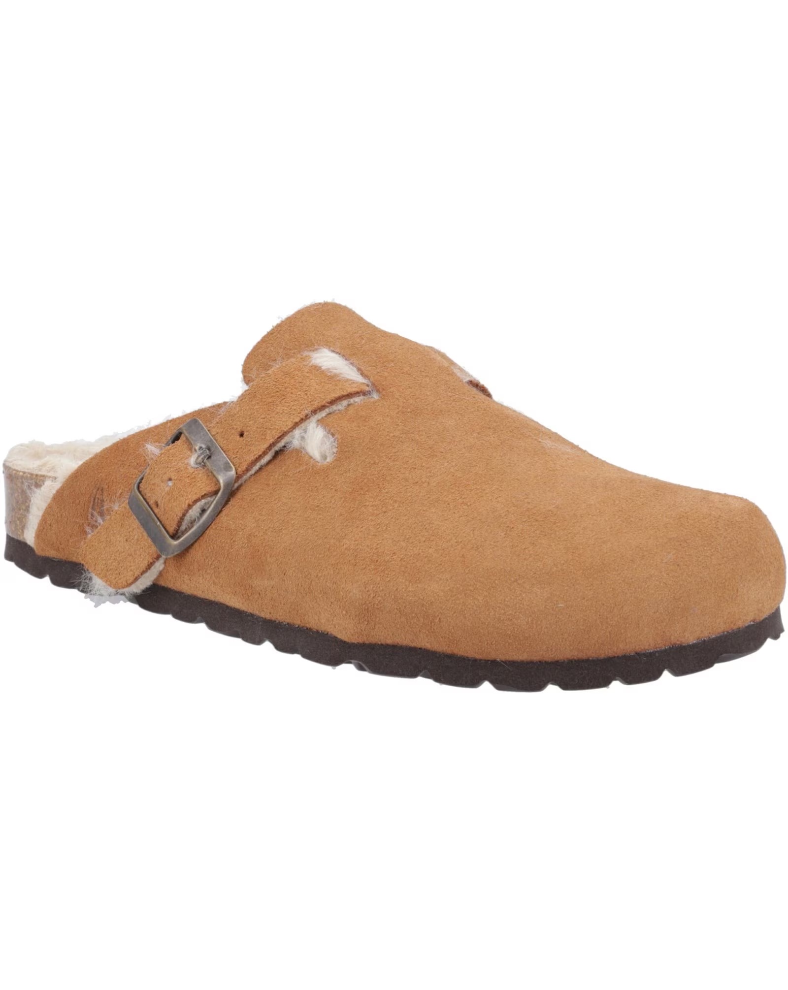 Hush Puppies Jade Slippers 2 Hush Puppies Jade Slippers