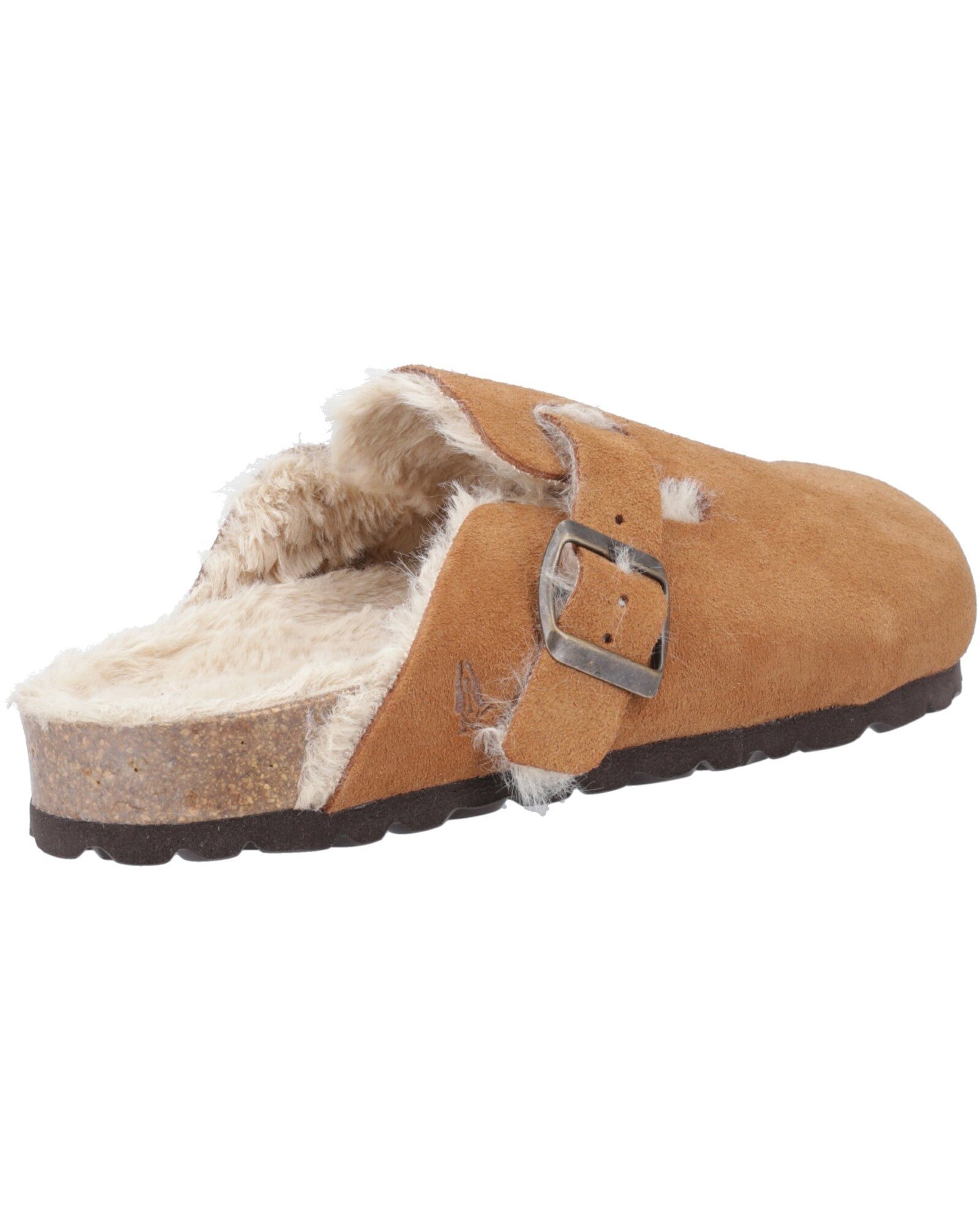 Hush Puppies Jade Slippers 3 Hush Puppies Jade Slippers