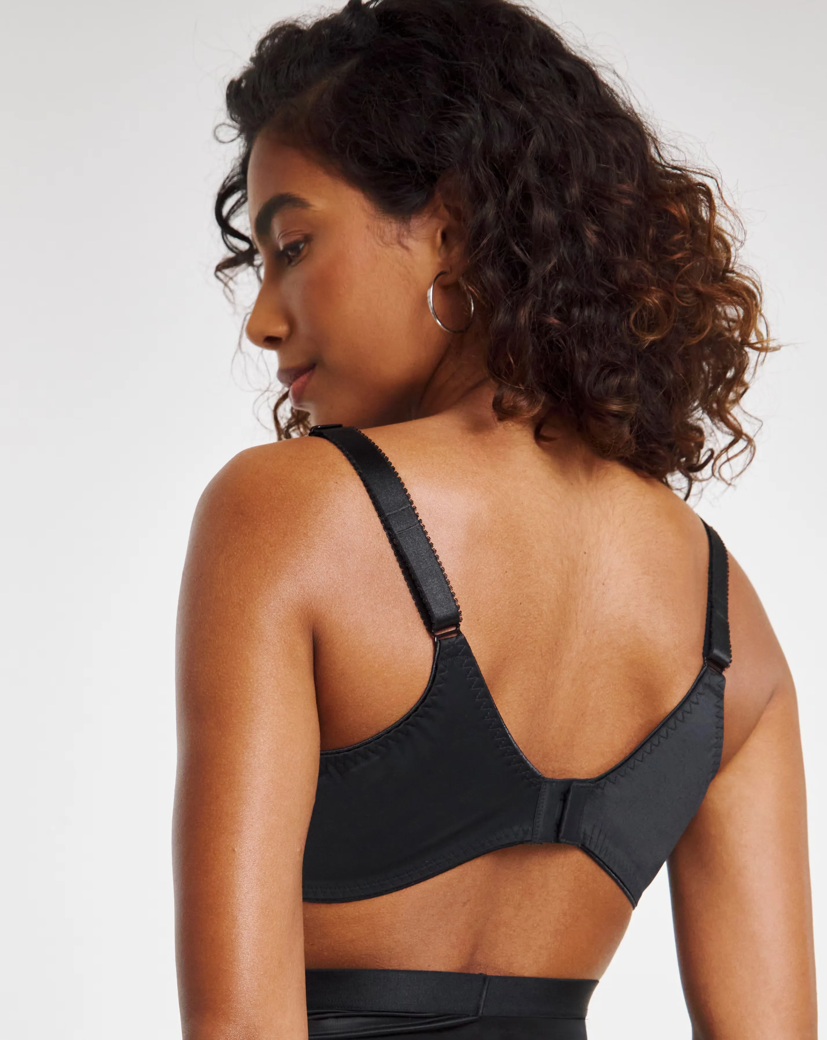 Fantasie Illusion Full Cup Wired Bra 4 Fantasie Illusion Full Cup Wired Bra