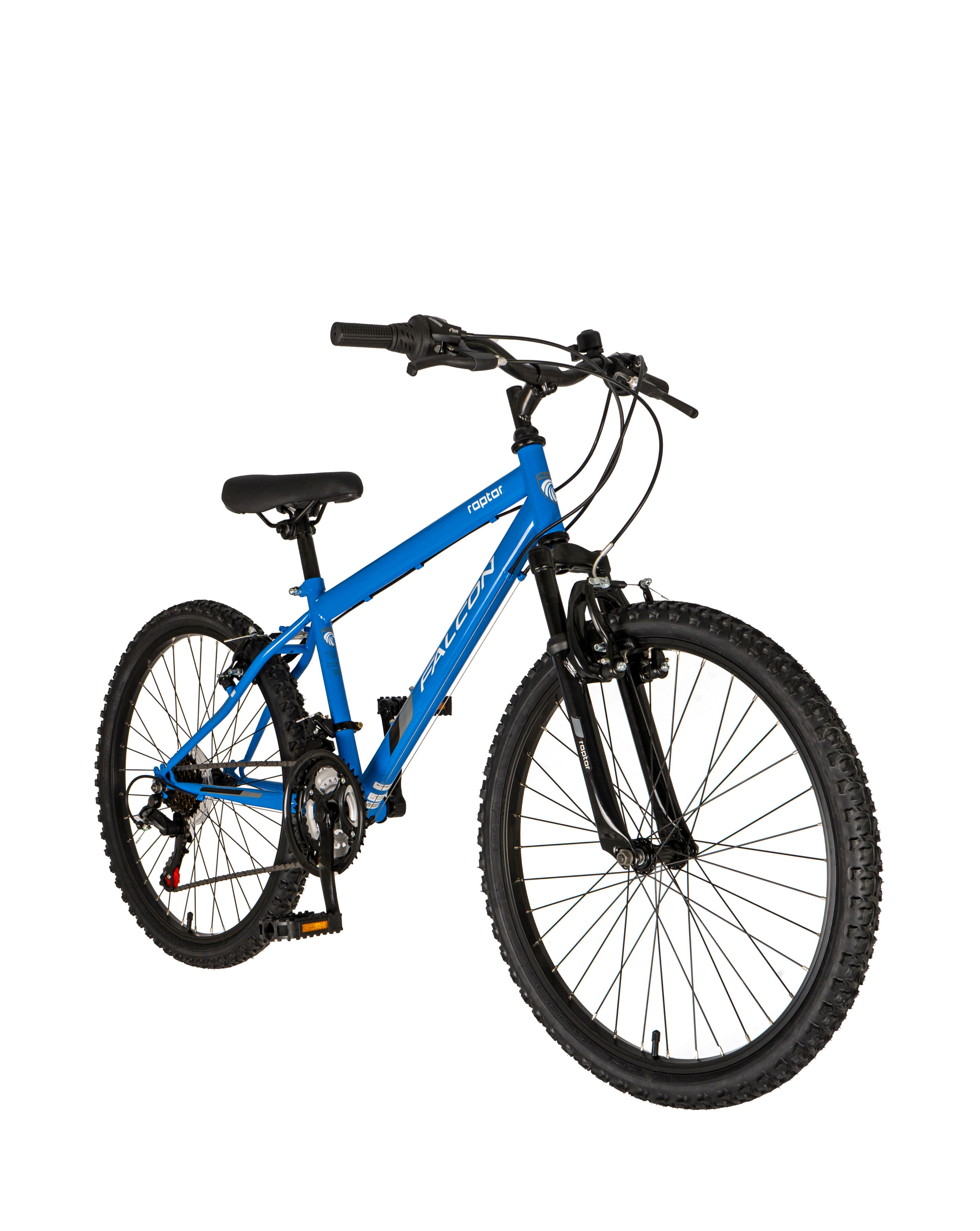 Falcon Raptor 24 2 Falcon Raptor 24
