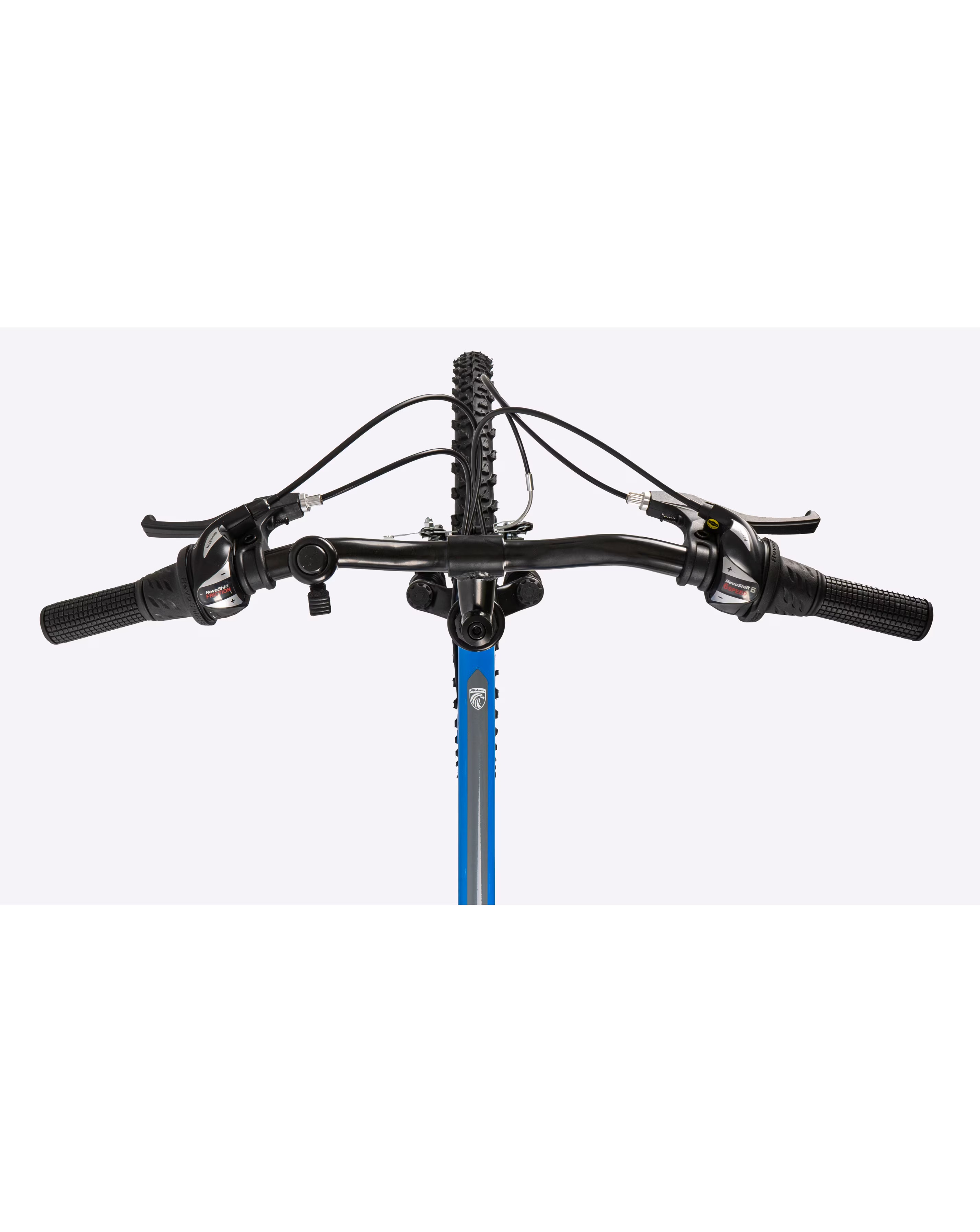 Falcon Raptor 24 5 Falcon Raptor 24