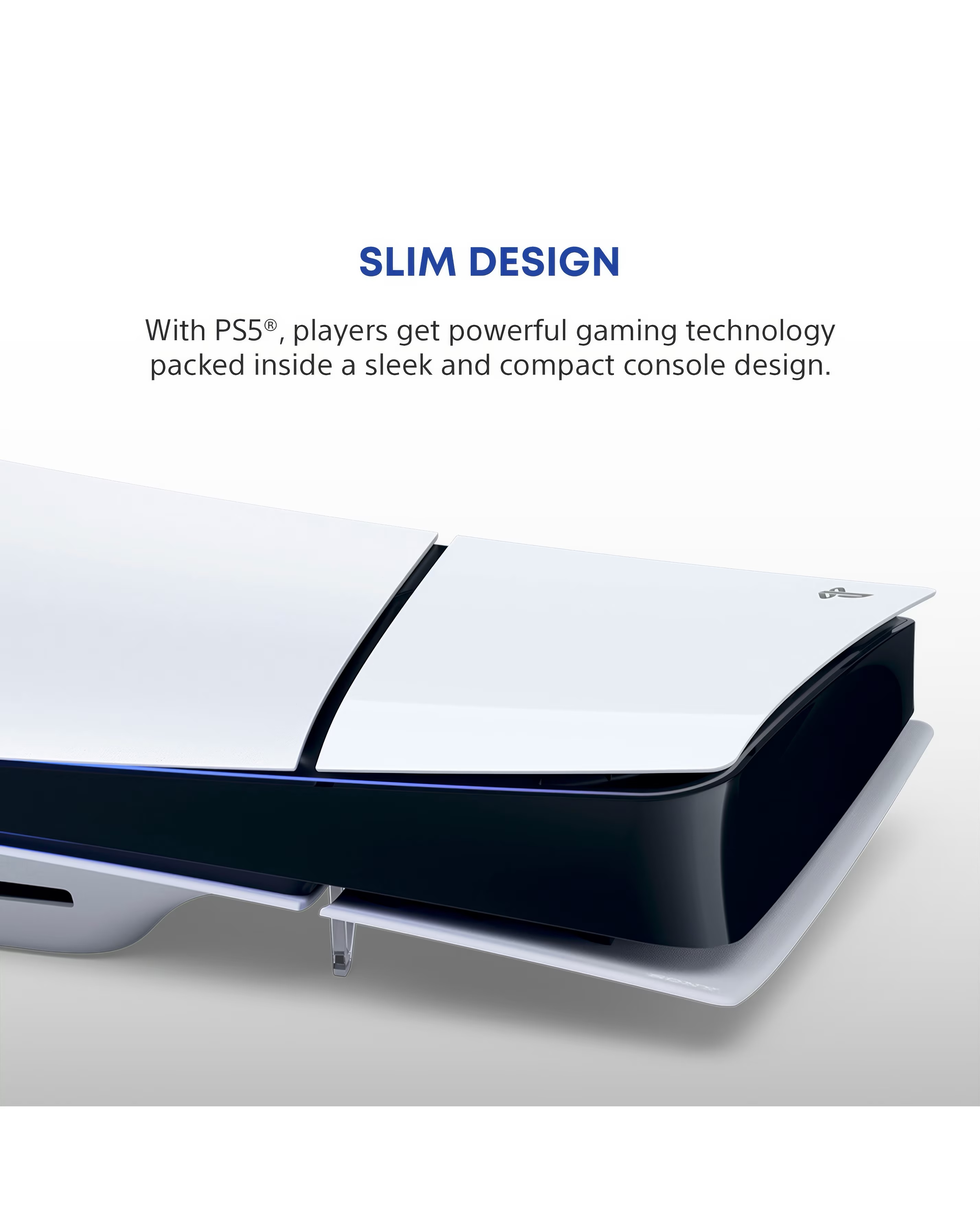 PlayStation 5 Disc Edition 7 PlayStation 5 Disc Edition