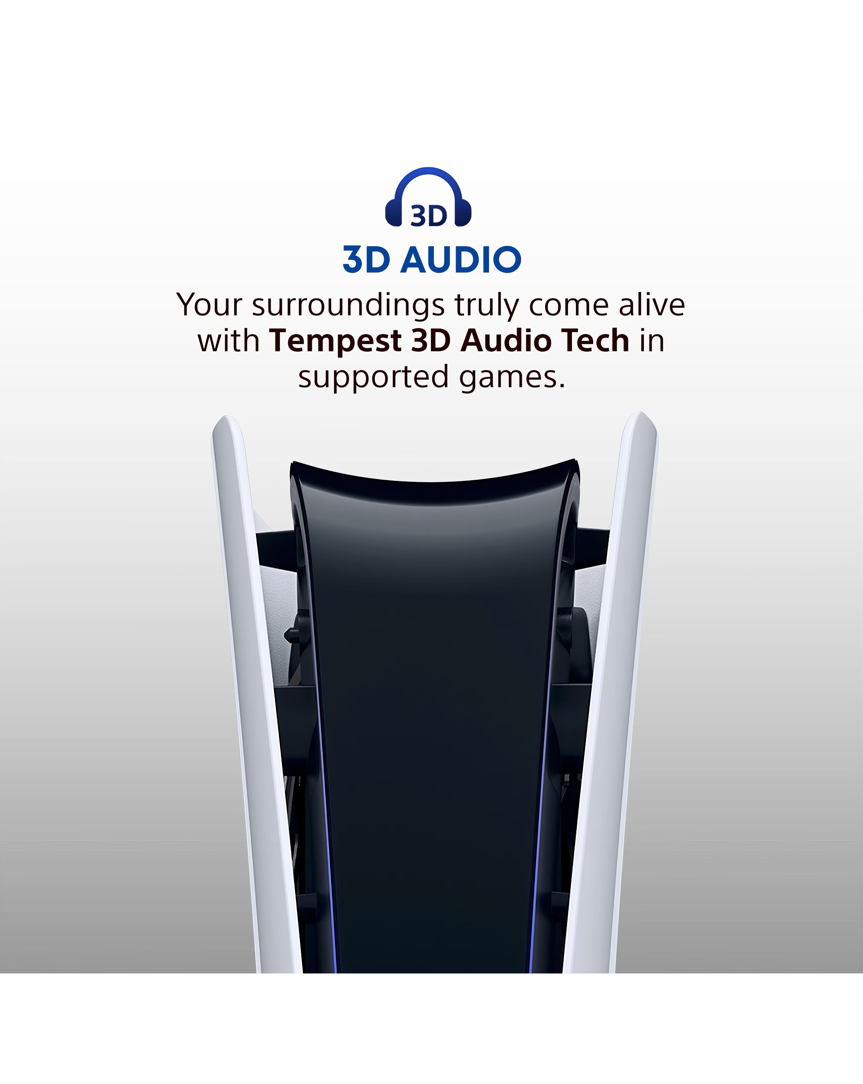 PlayStation 5 Digital Edition 10 PlayStation 5 Digital Edition