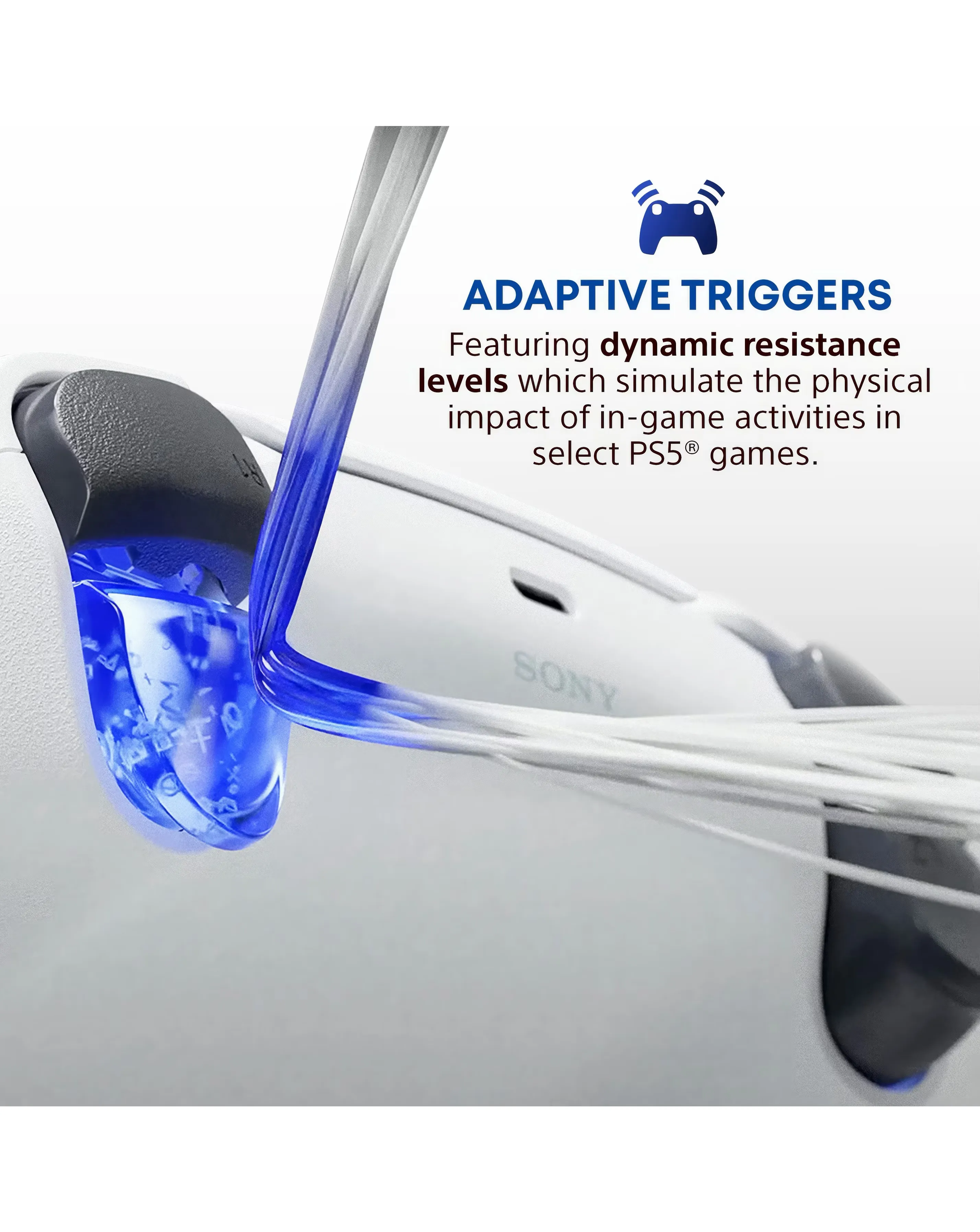 PlayStation 5 Digital Edition 8 PlayStation 5 Digital Edition