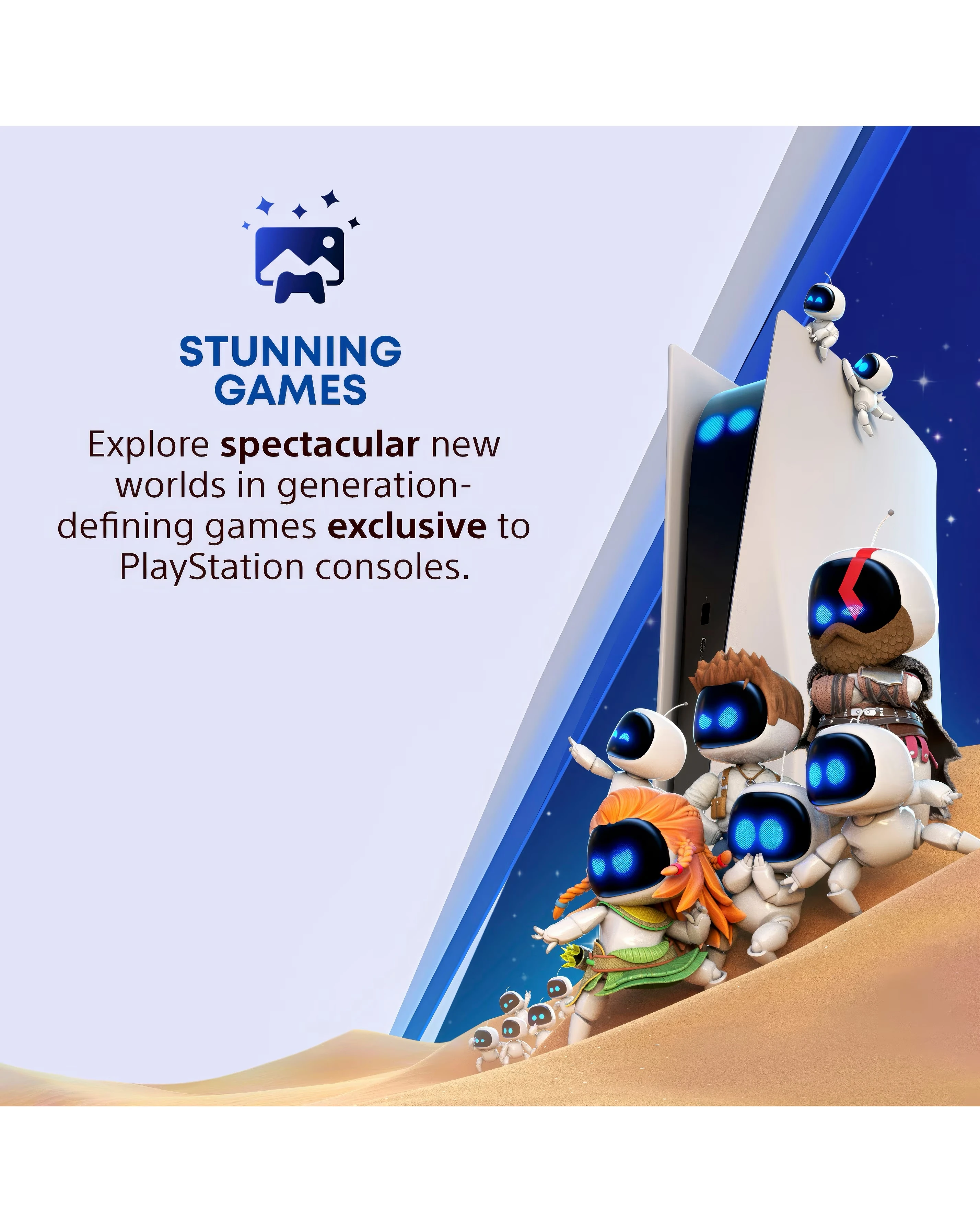 PlayStation 5 Digital Edition 9 PlayStation 5 Digital Edition